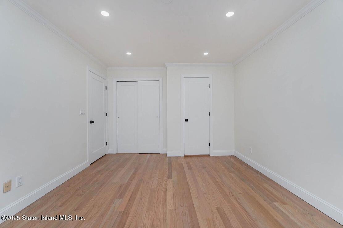 19 Brandis Avenue, Staten Island, New York image 17