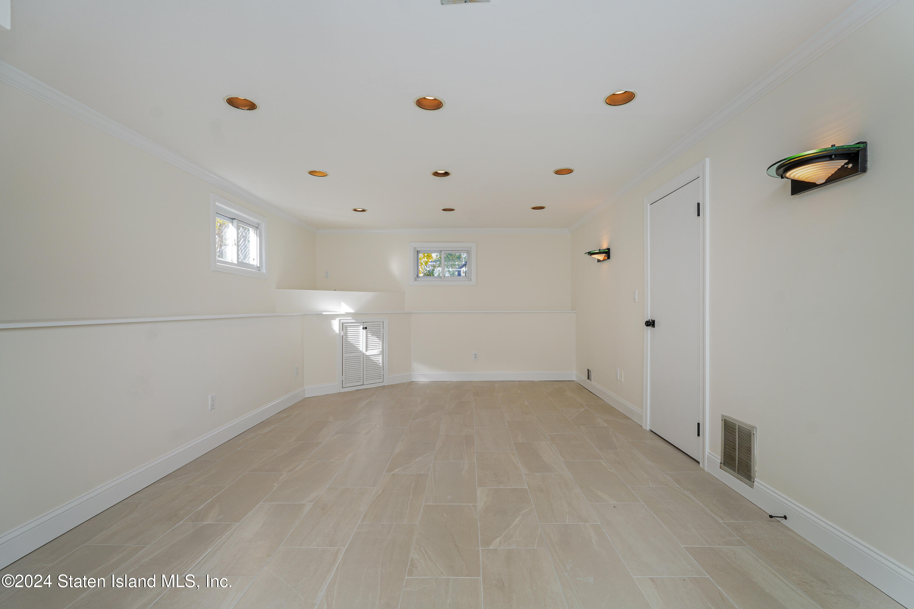 19 Brandis Avenue, Staten Island, New York image 24