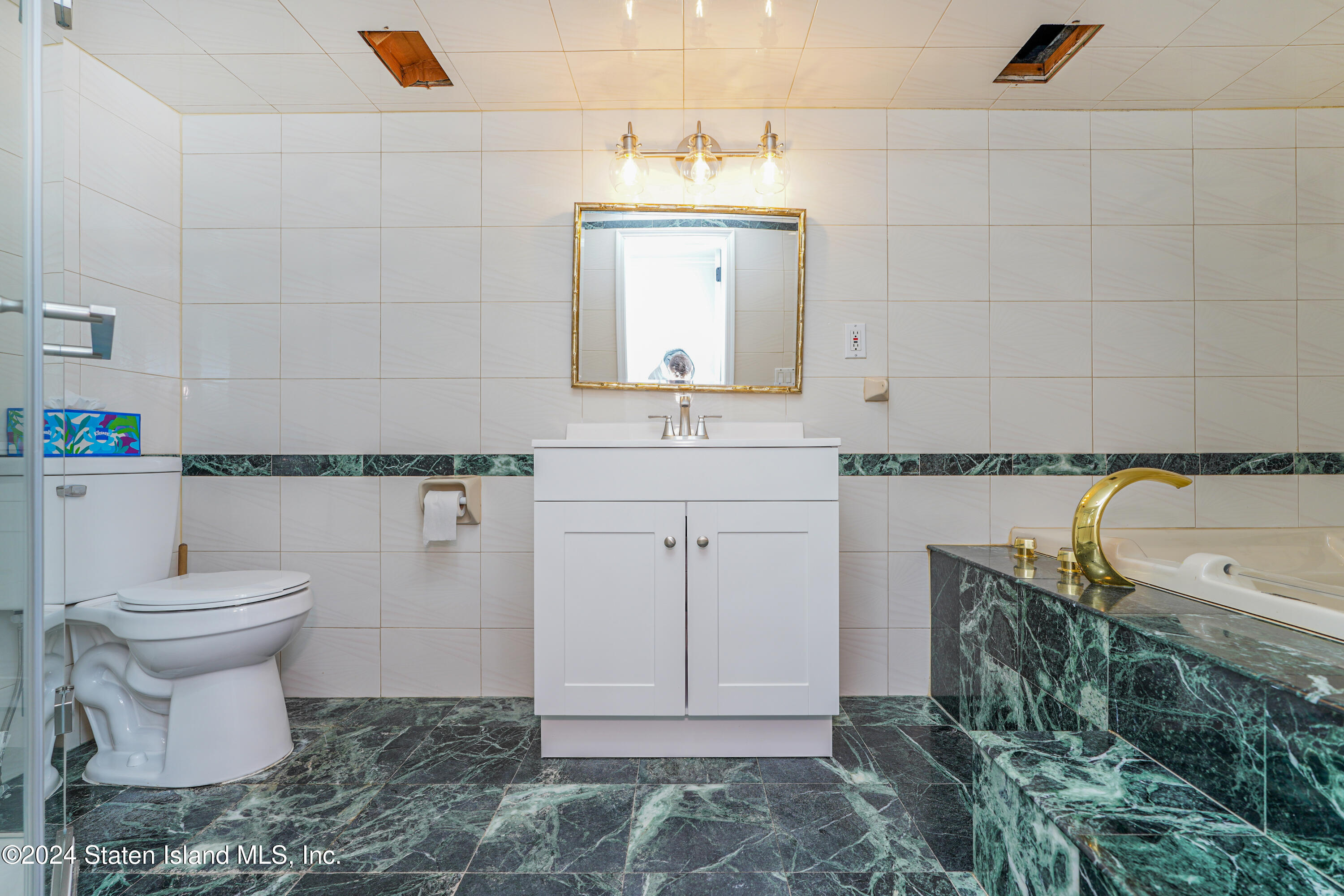 19 Brandis Avenue, Staten Island, New York image 26