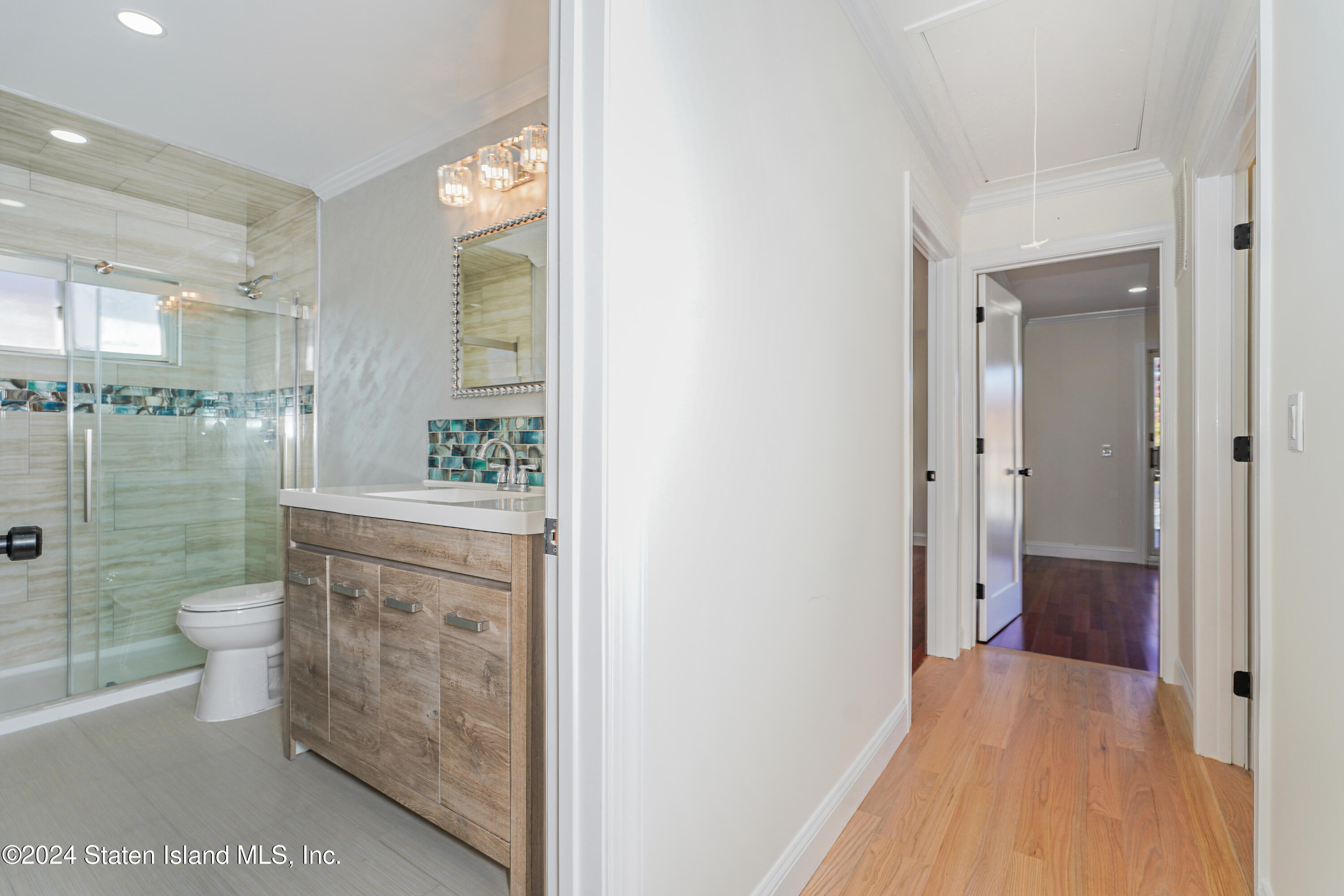 19 Brandis Avenue, Staten Island, New York image 14