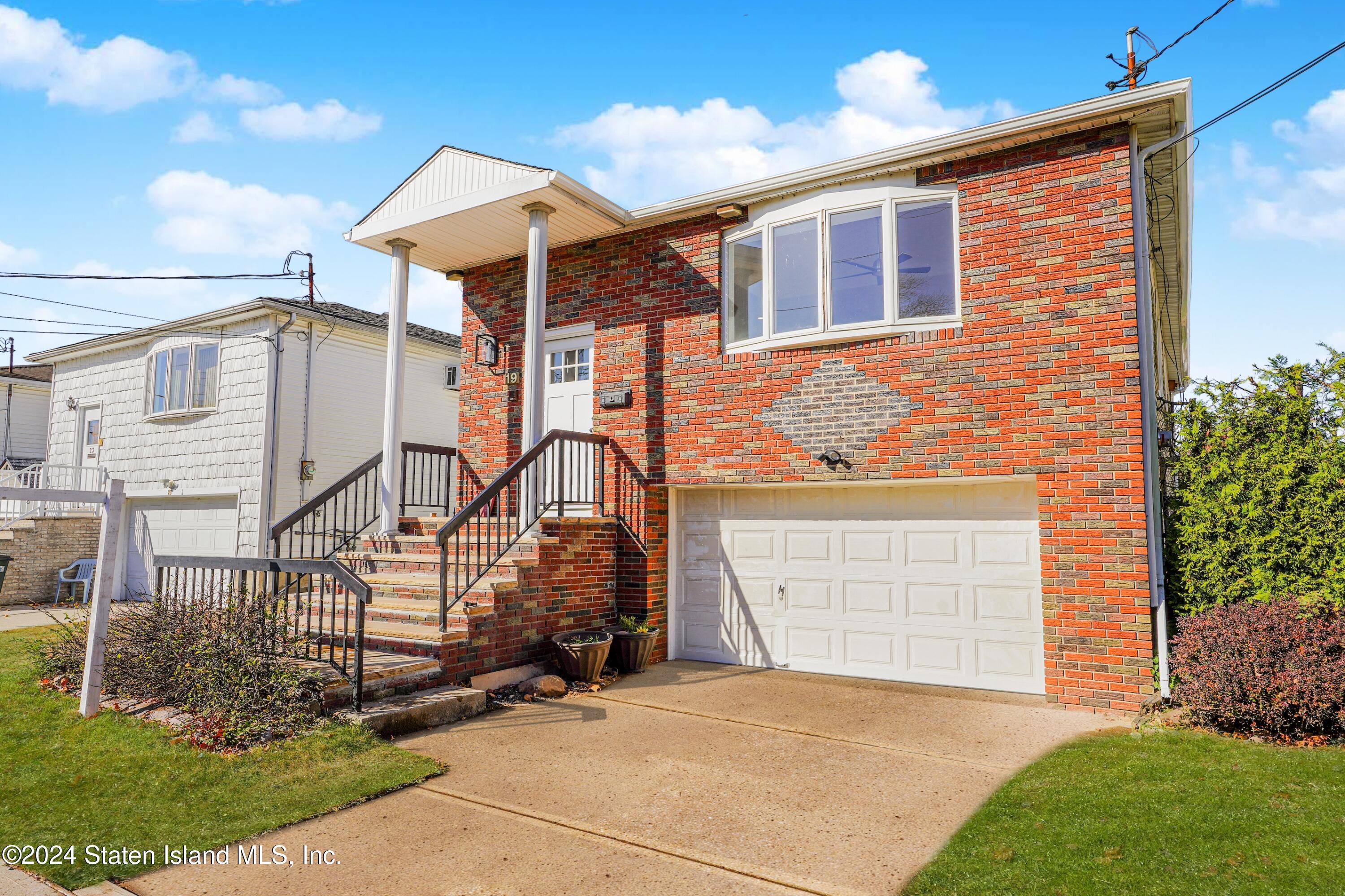 19 Brandis Avenue, Staten Island, New York image 2