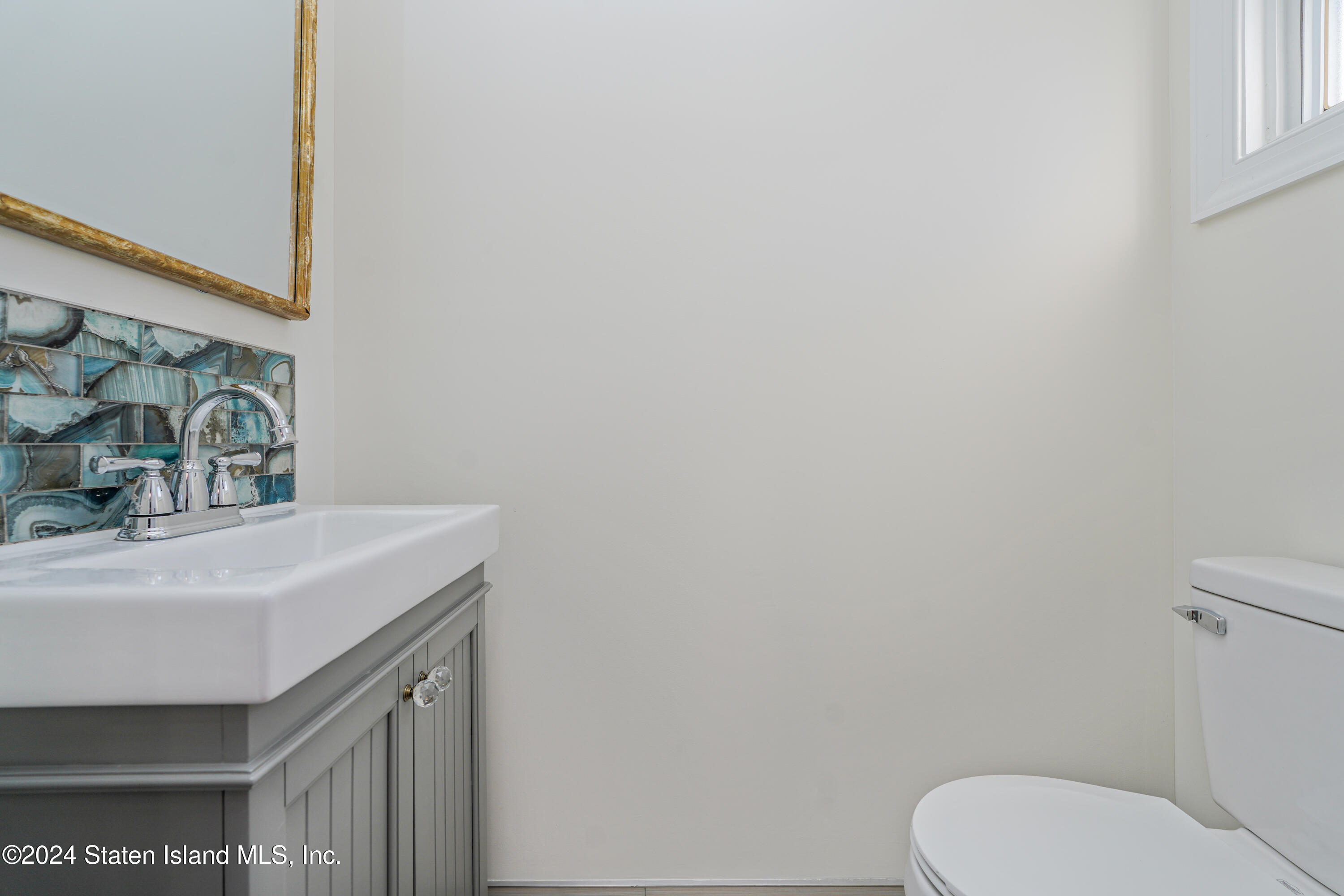 19 Brandis Avenue, Staten Island, New York image 22