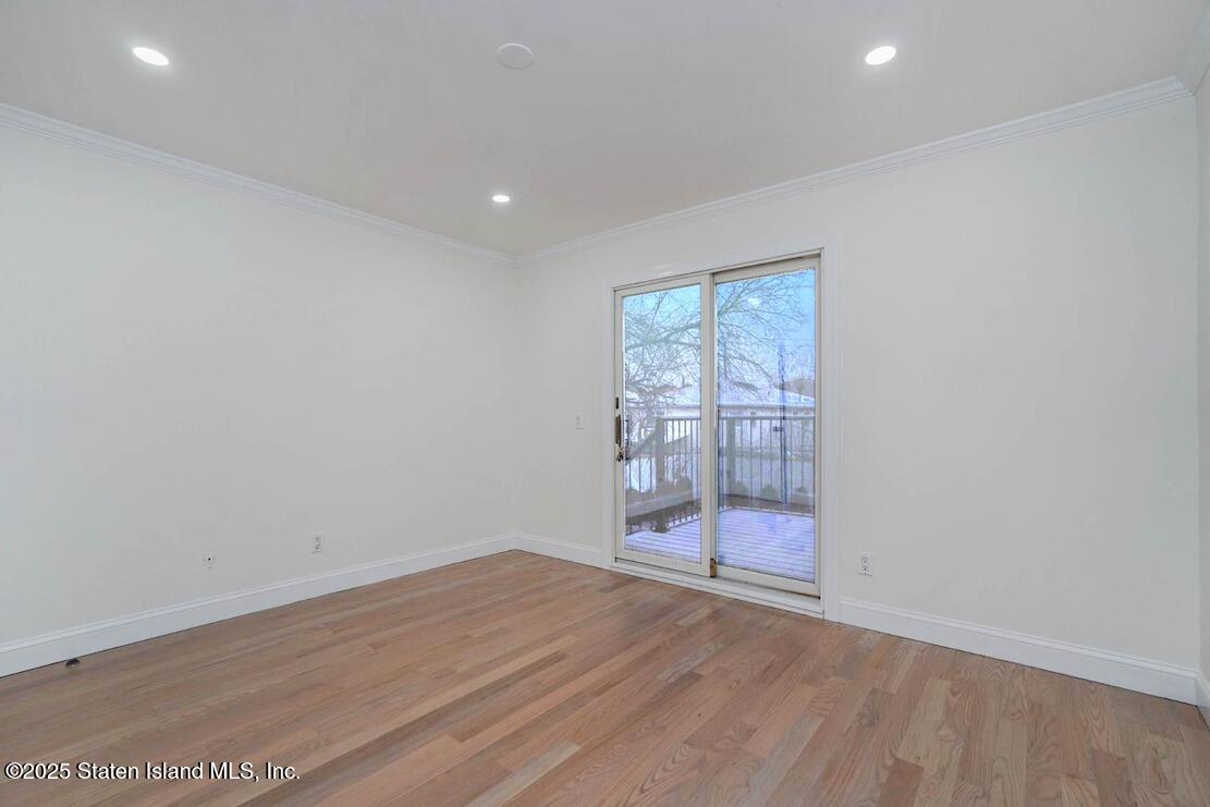 19 Brandis Avenue, Staten Island, New York image 21