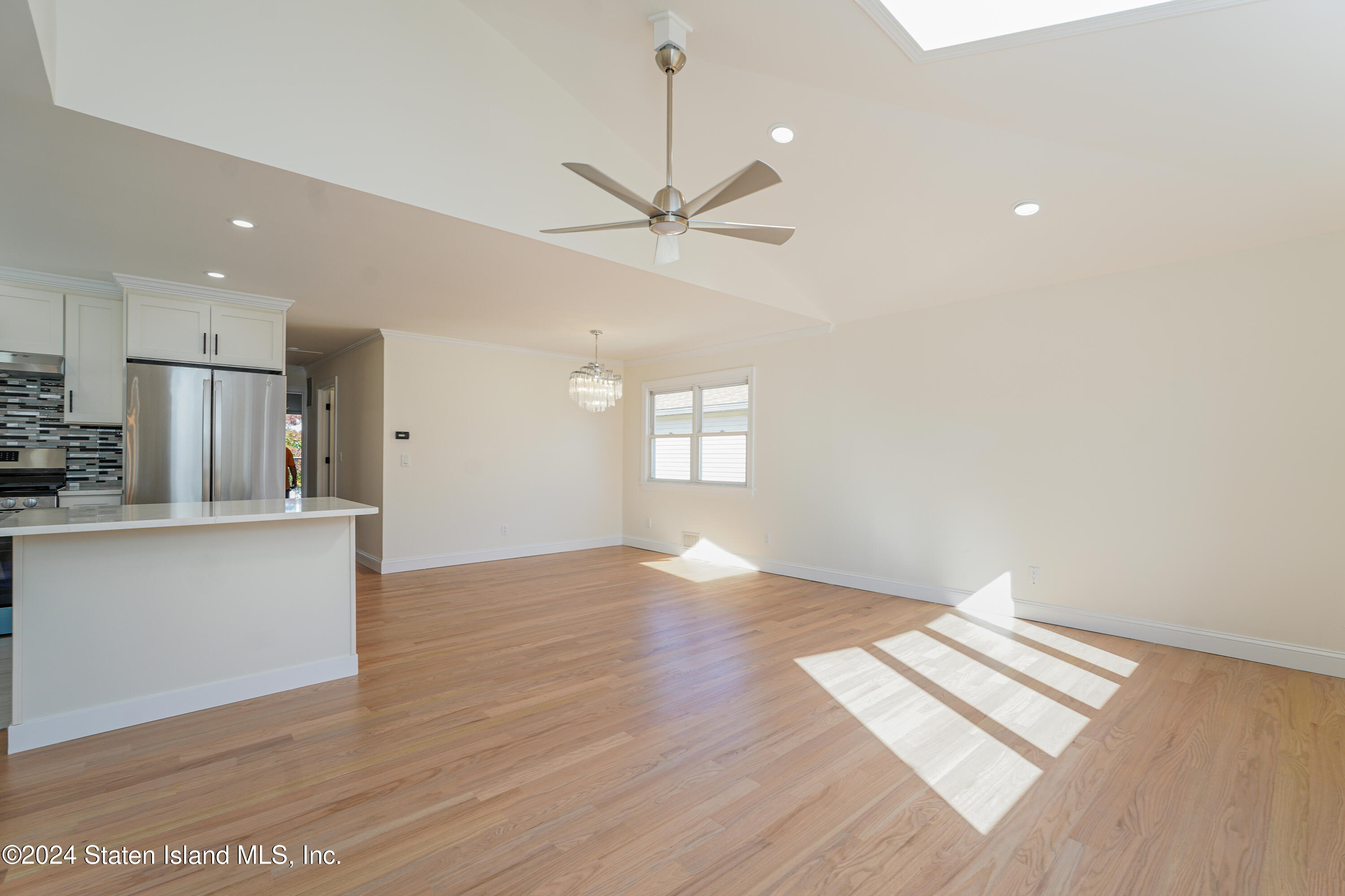 19 Brandis Avenue, Staten Island, New York image 10