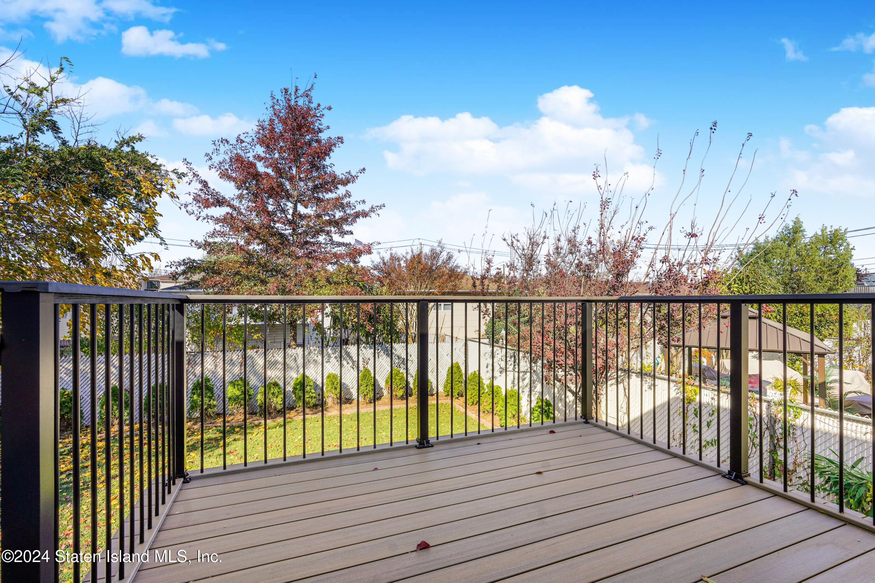 19 Brandis Avenue, Staten Island, New York image 28