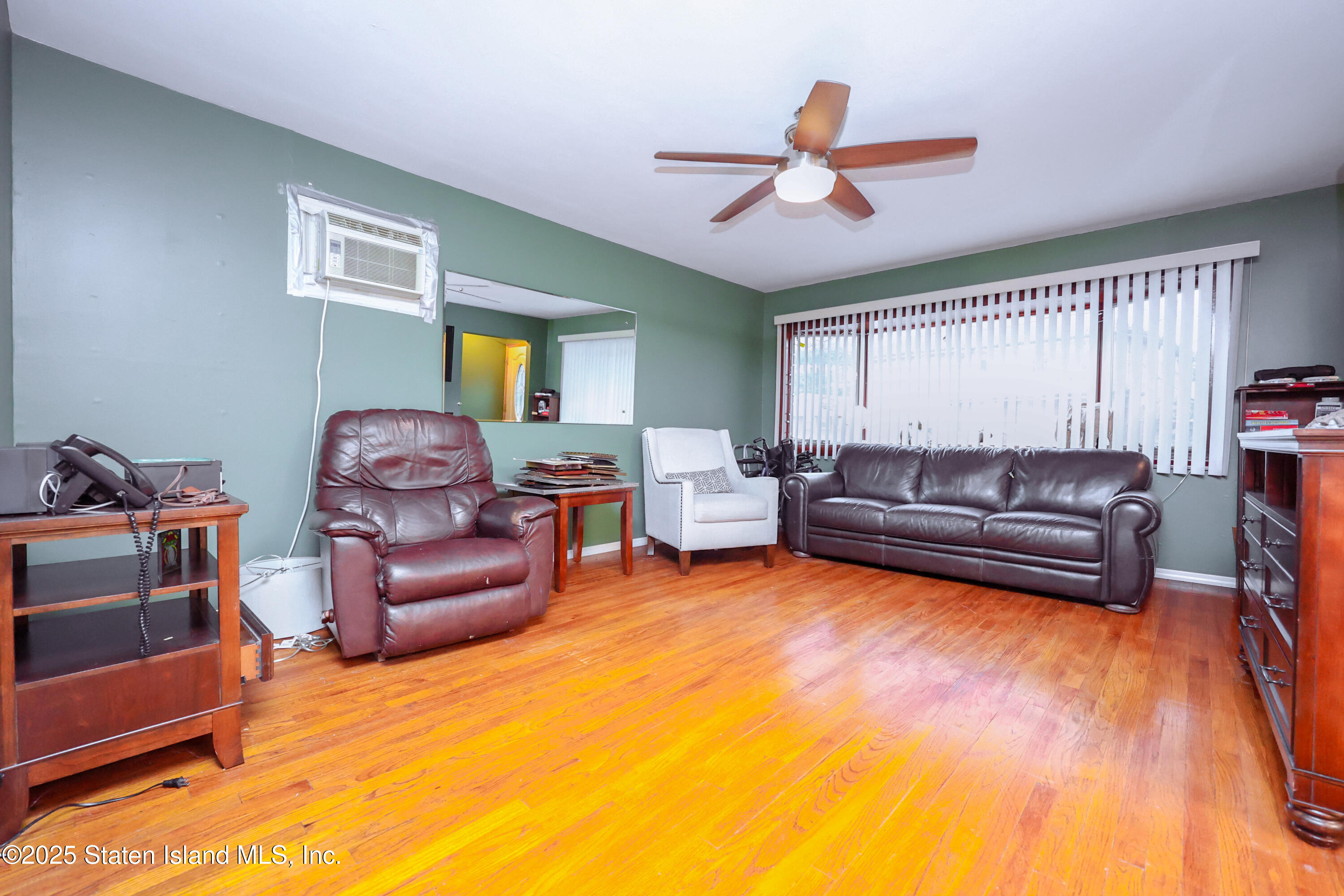 72 Husson Street, Staten Island, New Mexico image 12