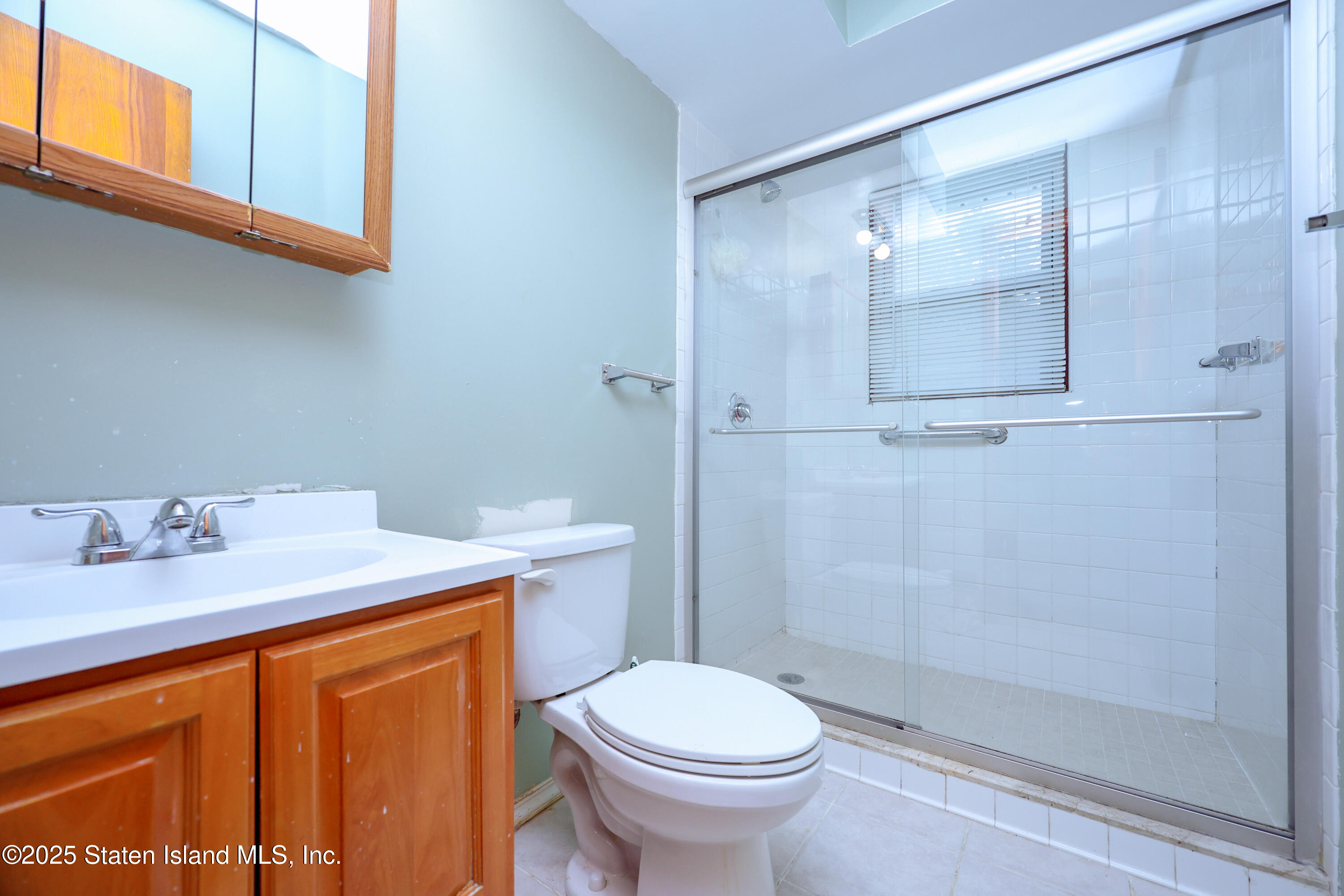 72 Husson Street, Staten Island, New Mexico image 18