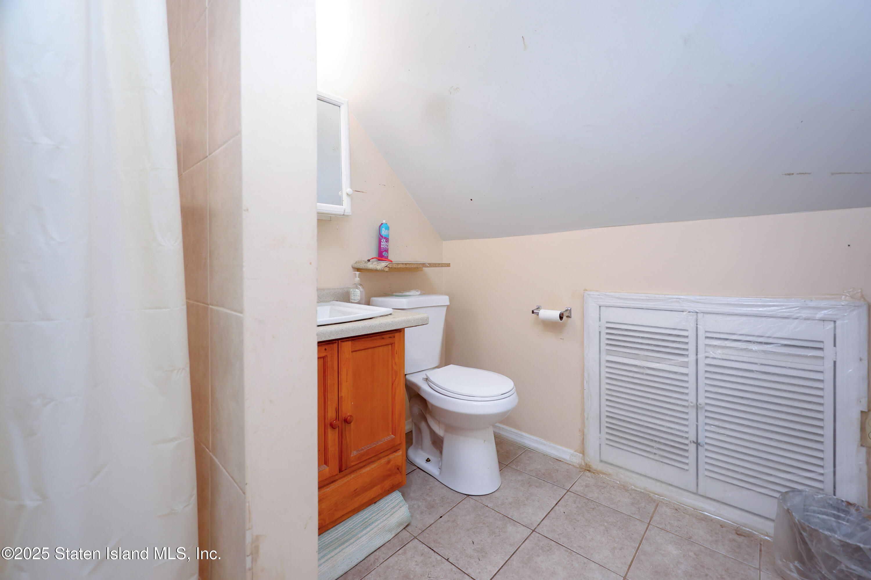 72 Husson Street, Staten Island, New Mexico image 21