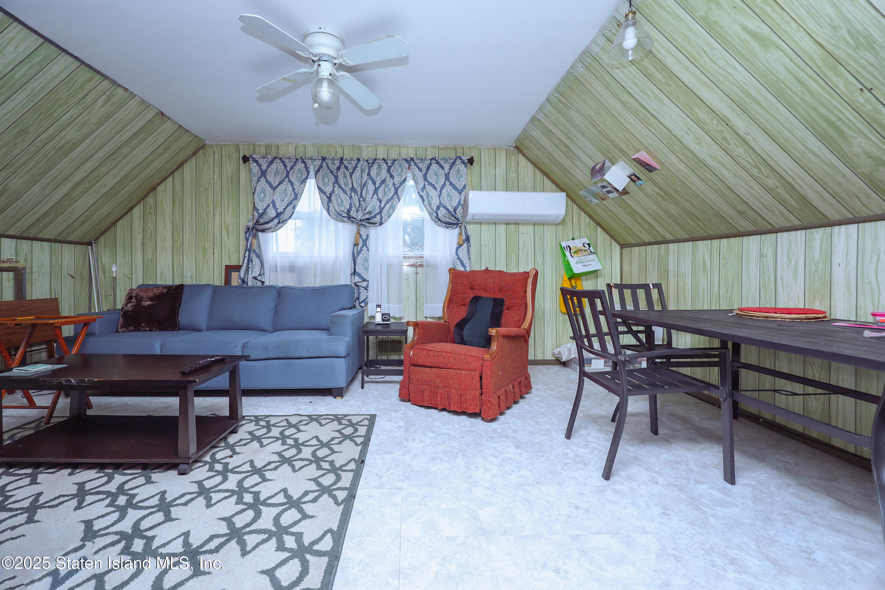 72 Husson Street, Staten Island, New Mexico image 16