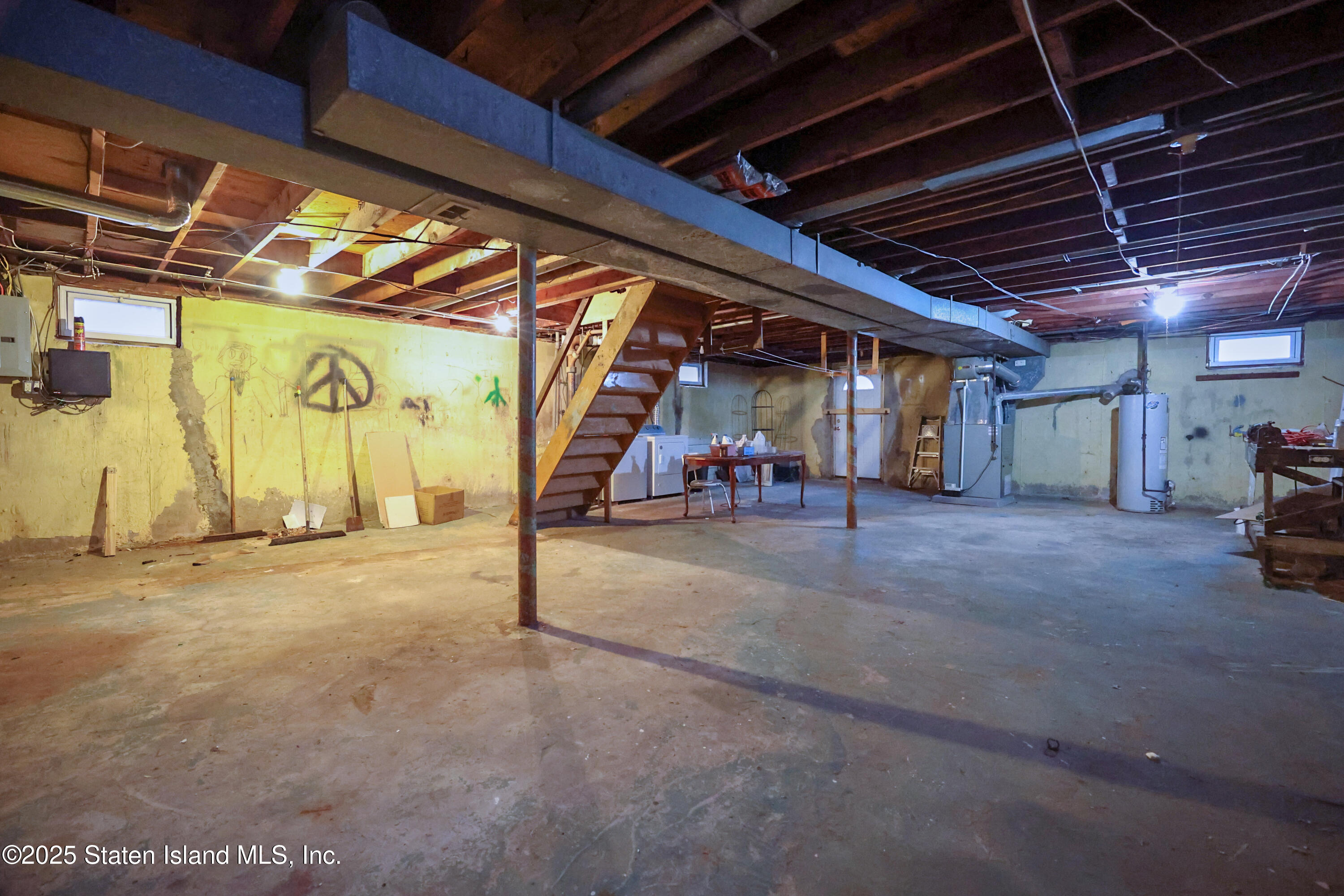 72 Husson Street, Staten Island, New Mexico image 23