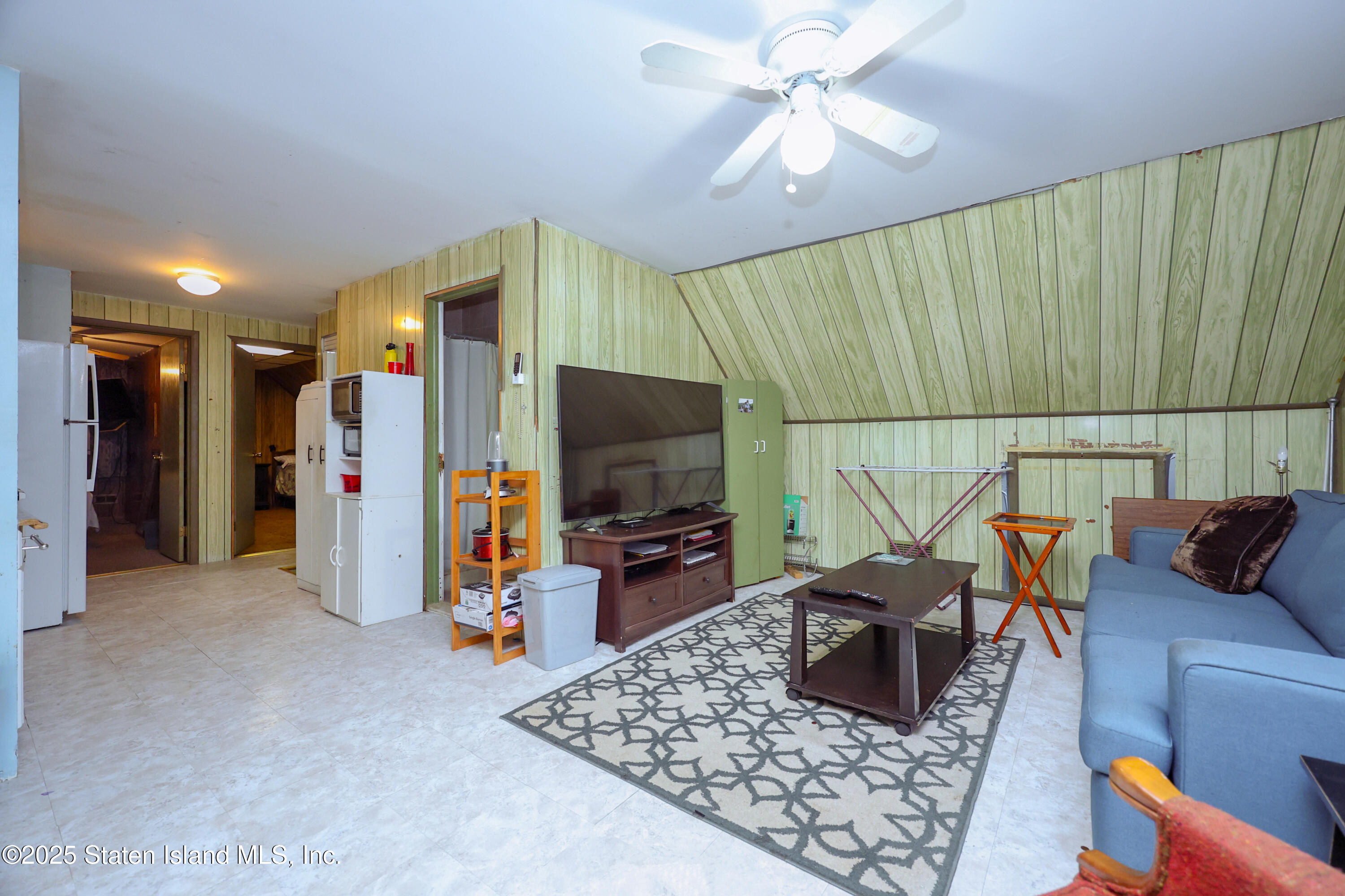 72 Husson Street, Staten Island, New Mexico image 19