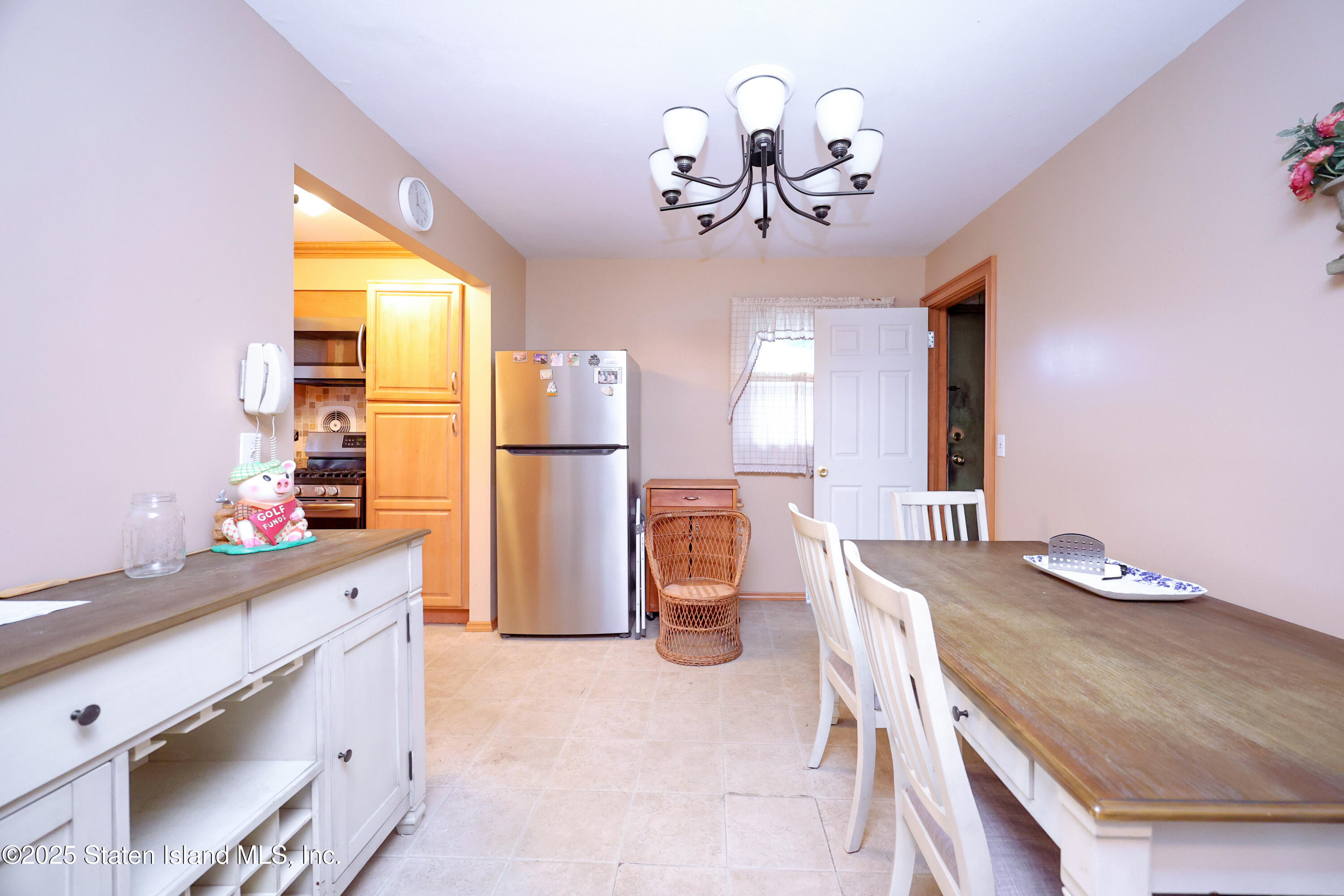 72 Husson Street, Staten Island, New Mexico image 10