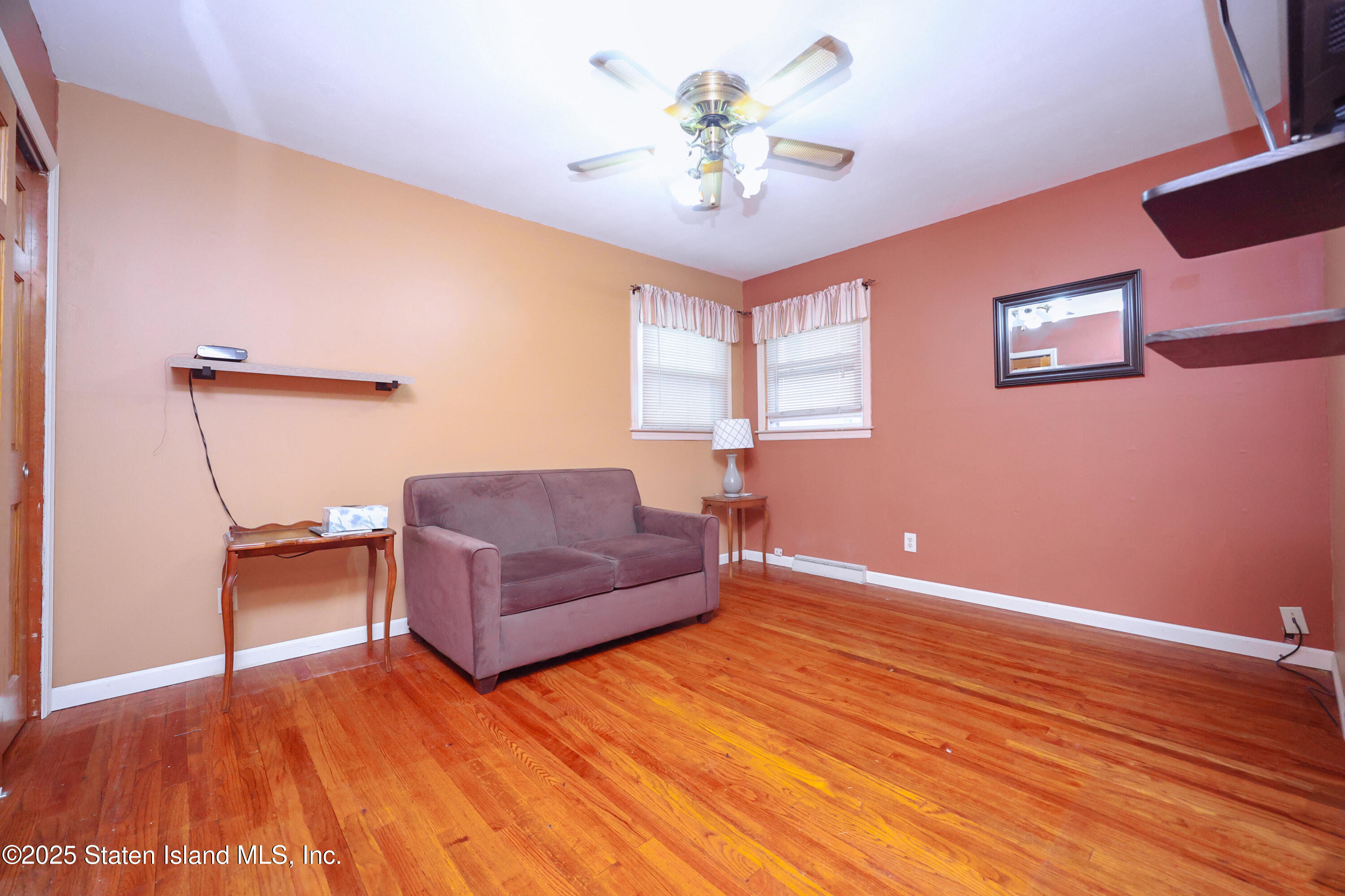 72 Husson Street, Staten Island, New Mexico image 15
