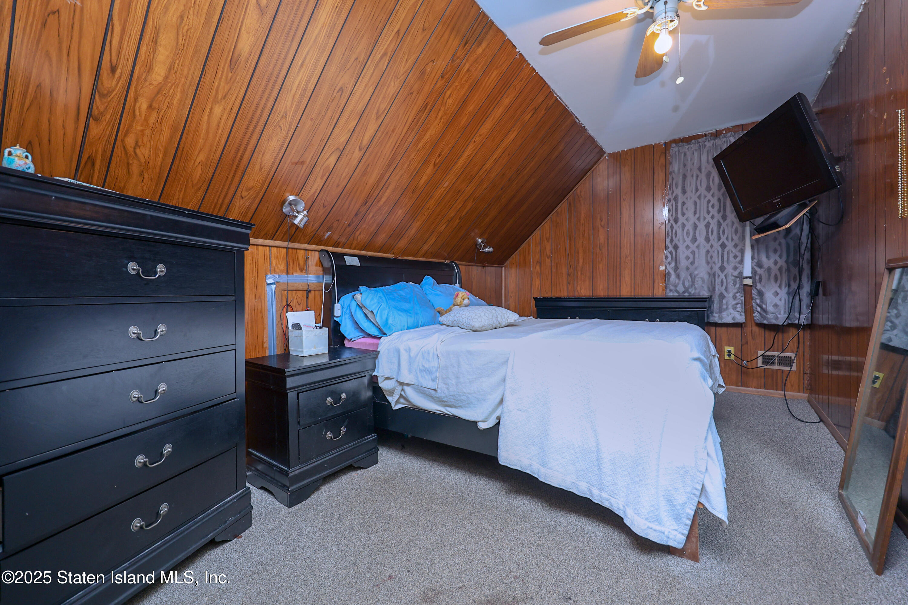 72 Husson Street, Staten Island, New Mexico image 20