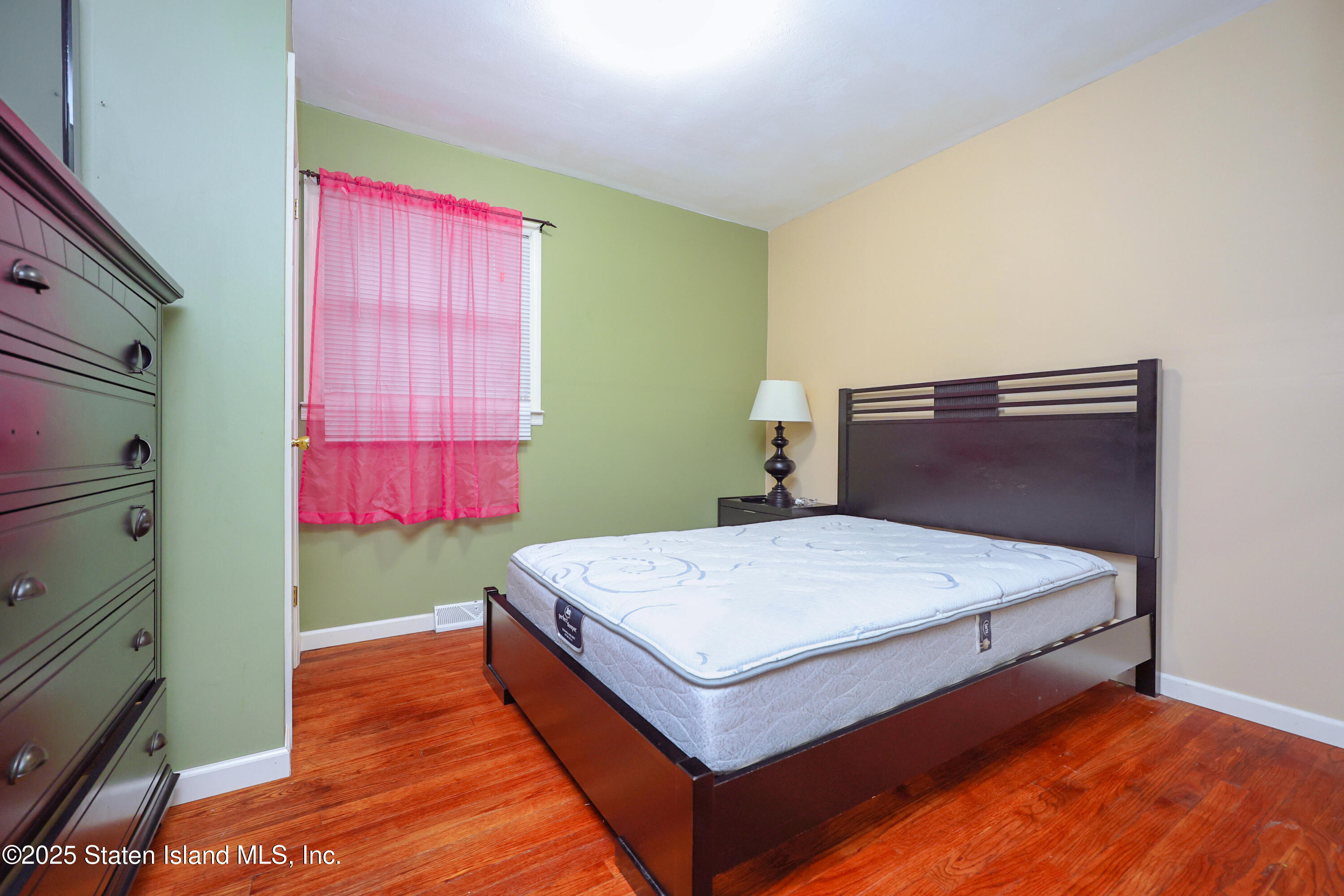 72 Husson Street, Staten Island, New Mexico image 14
