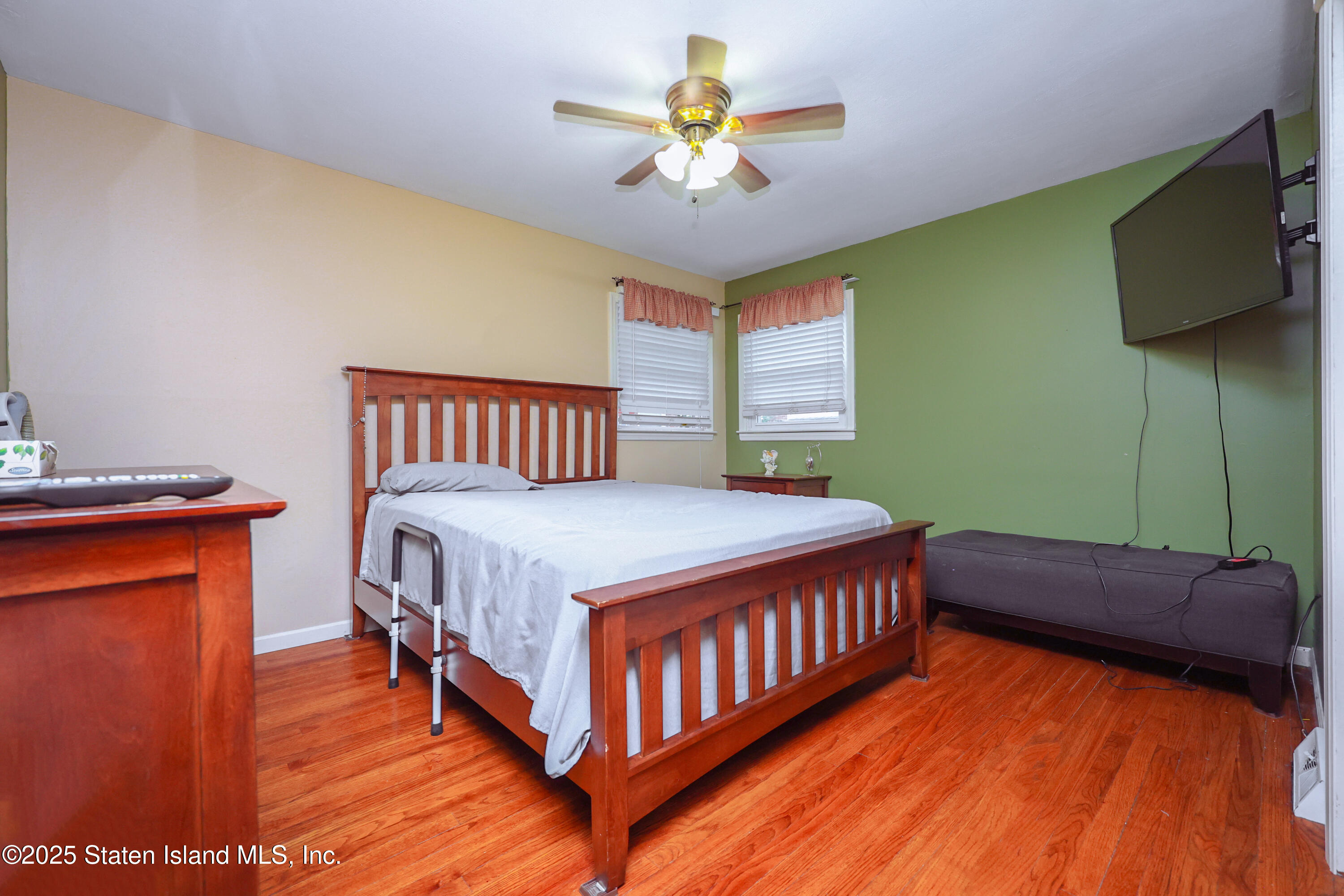 72 Husson Street, Staten Island, New Mexico image 13
