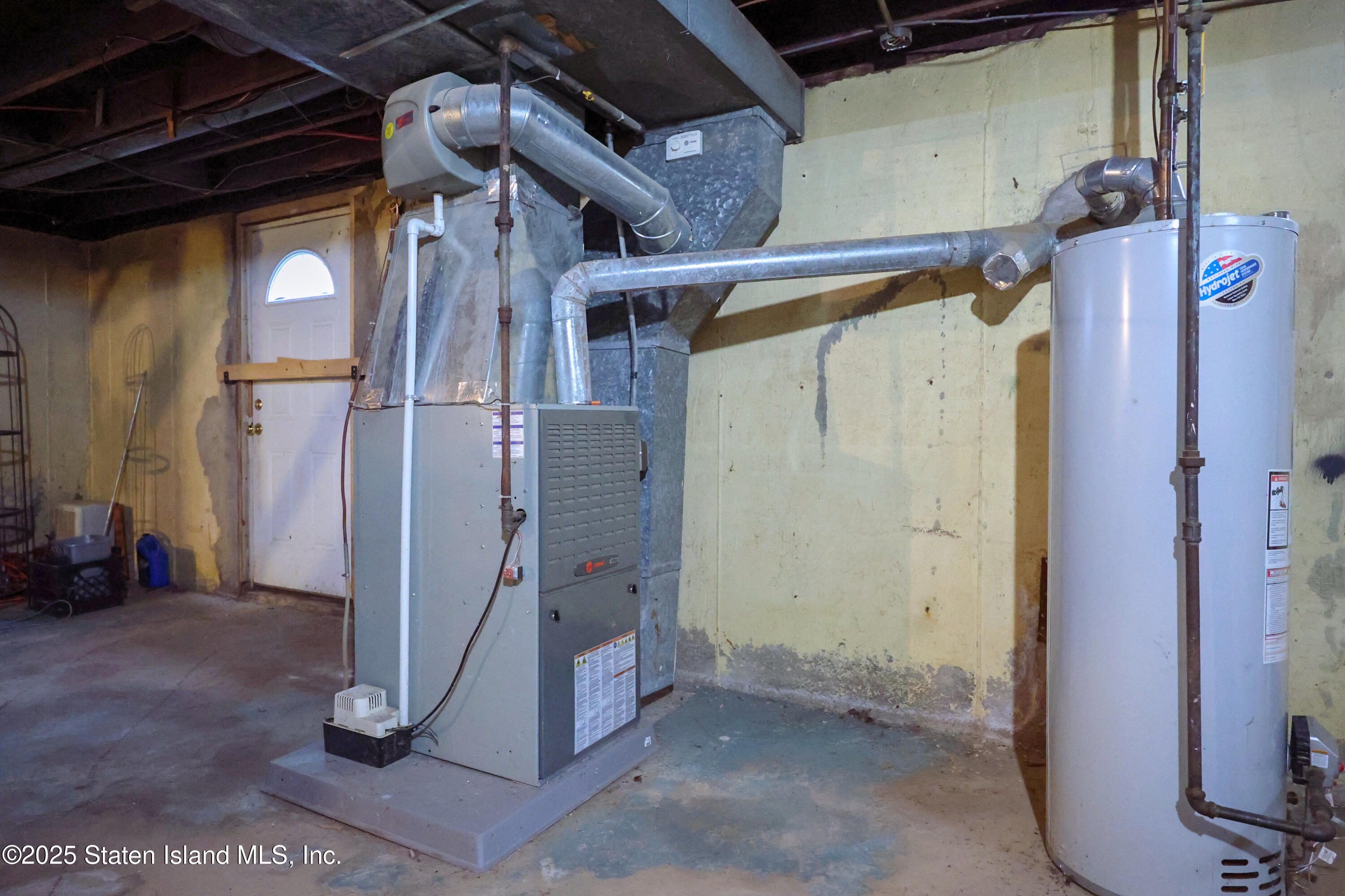 72 Husson Street, Staten Island, New Mexico image 24