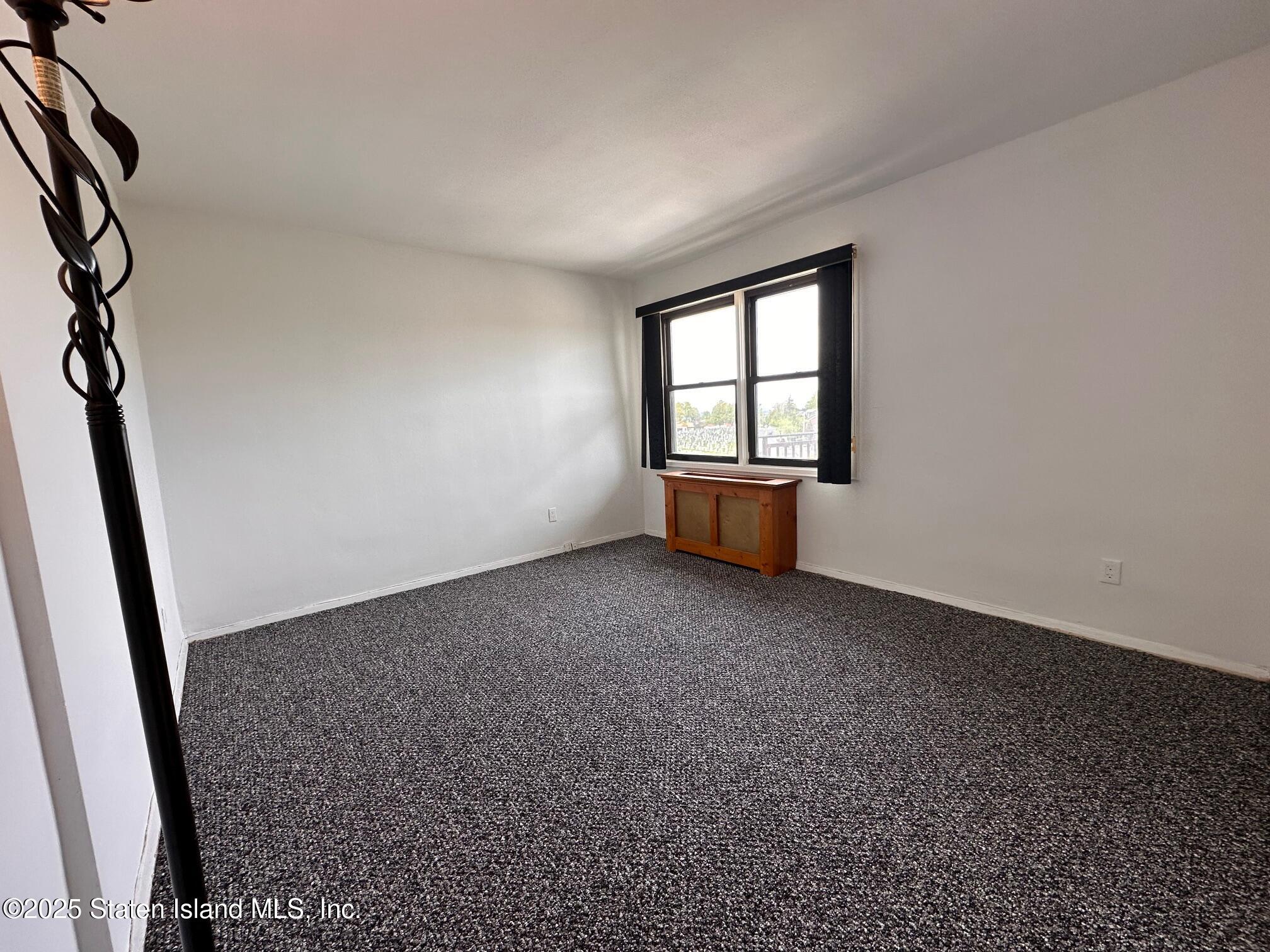 1000 Clove Road Road #8E, Staten Island, New York image 12