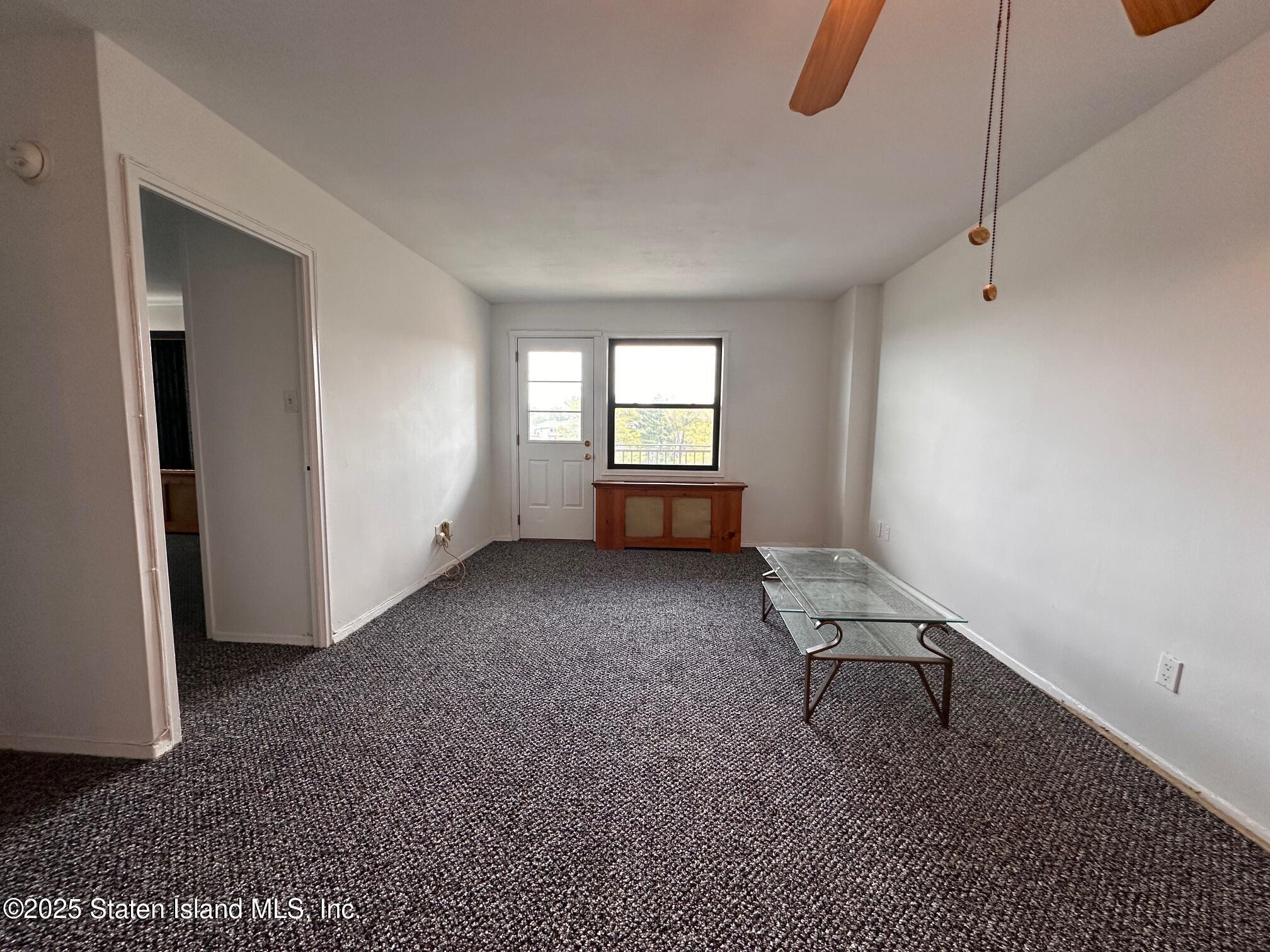 1000 Clove Road Road #8E, Staten Island, New York image 10