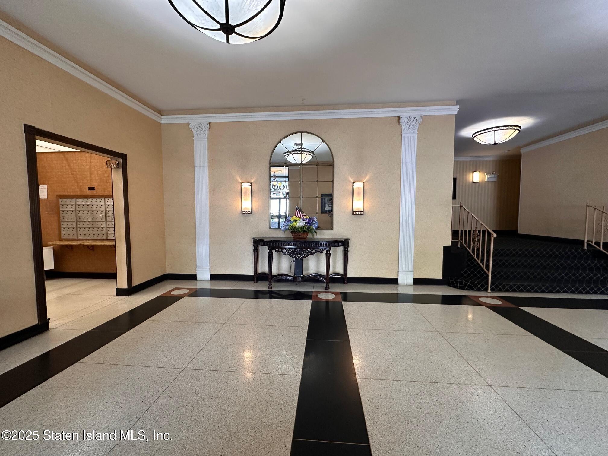 1000 Clove Road Road #8E, Staten Island, New York image 6
