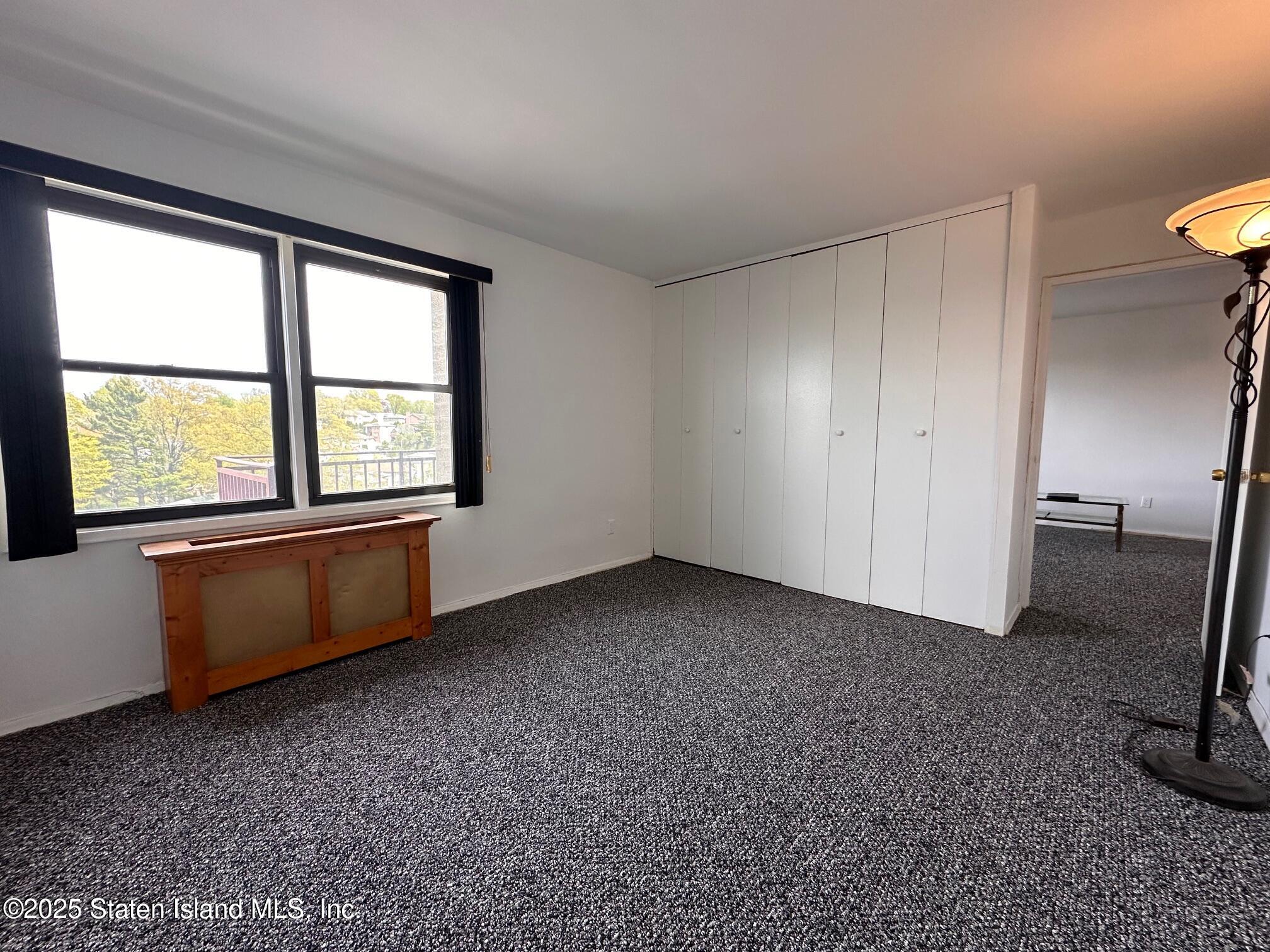1000 Clove Road Road #8E, Staten Island, New York image 11