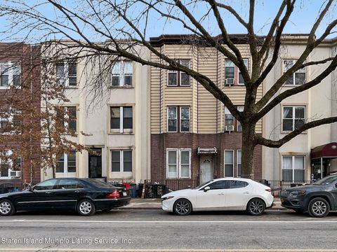 Photo of 735 6th Avenue, Brooklyn, NY 11215 (MLS # 1151944)