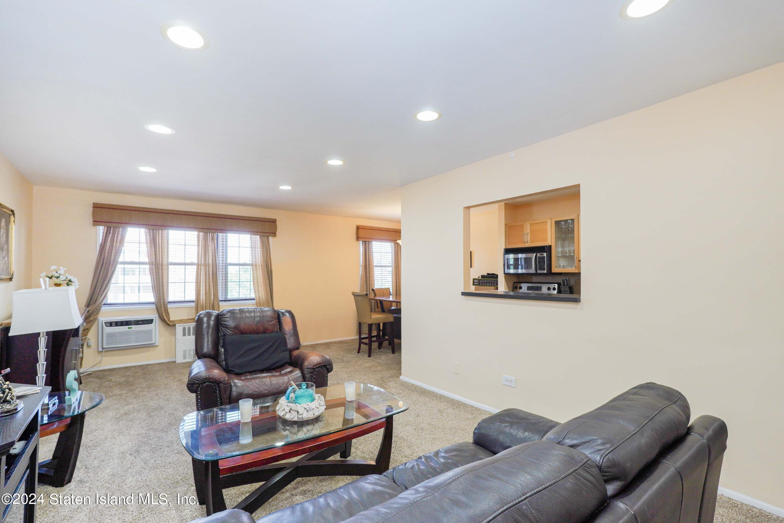 85-09 151 Avenue #5N, Queens, New York image 11