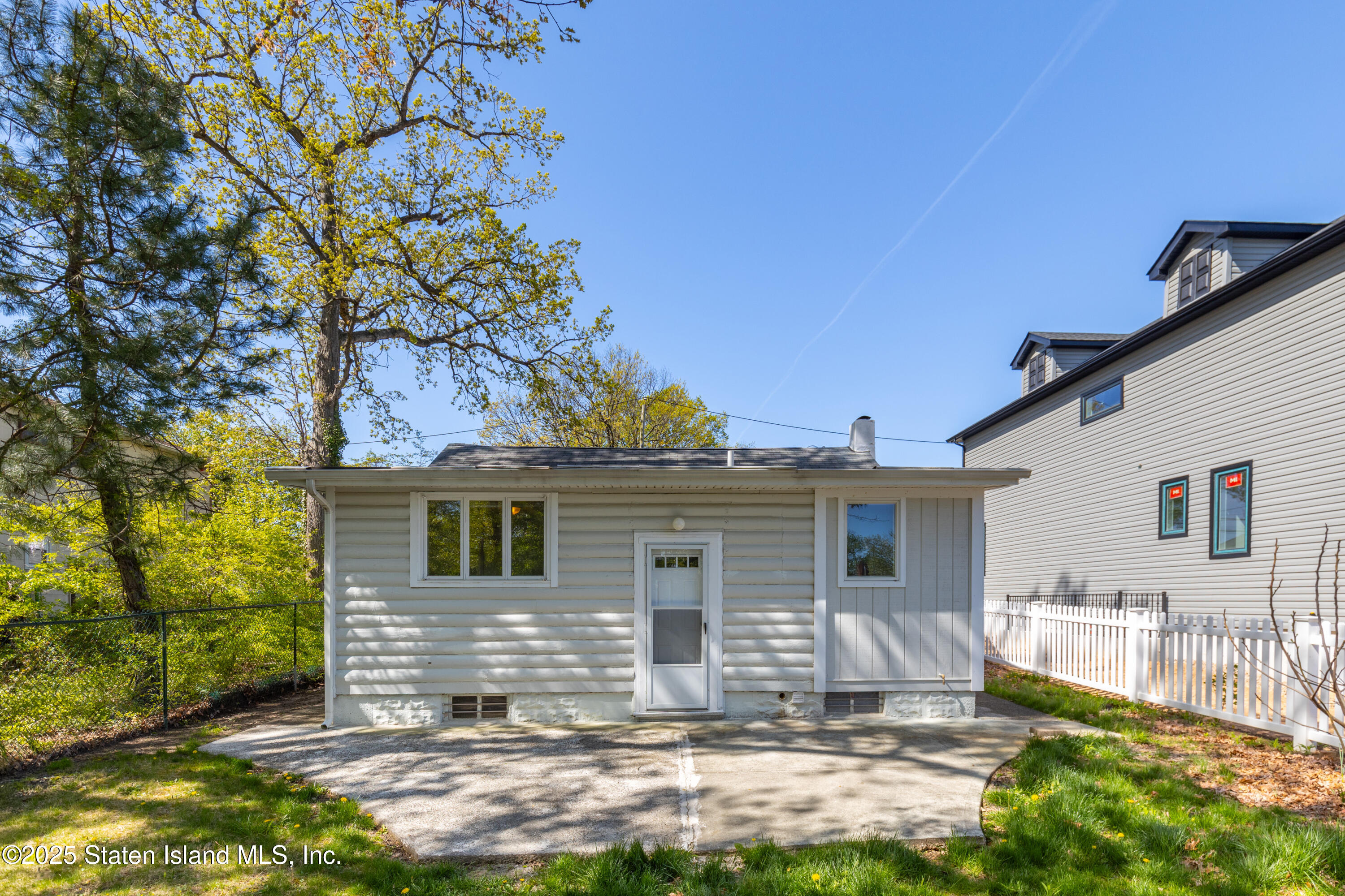 1491 Alamo Street #D, Las Cruces, New Mexico image 38