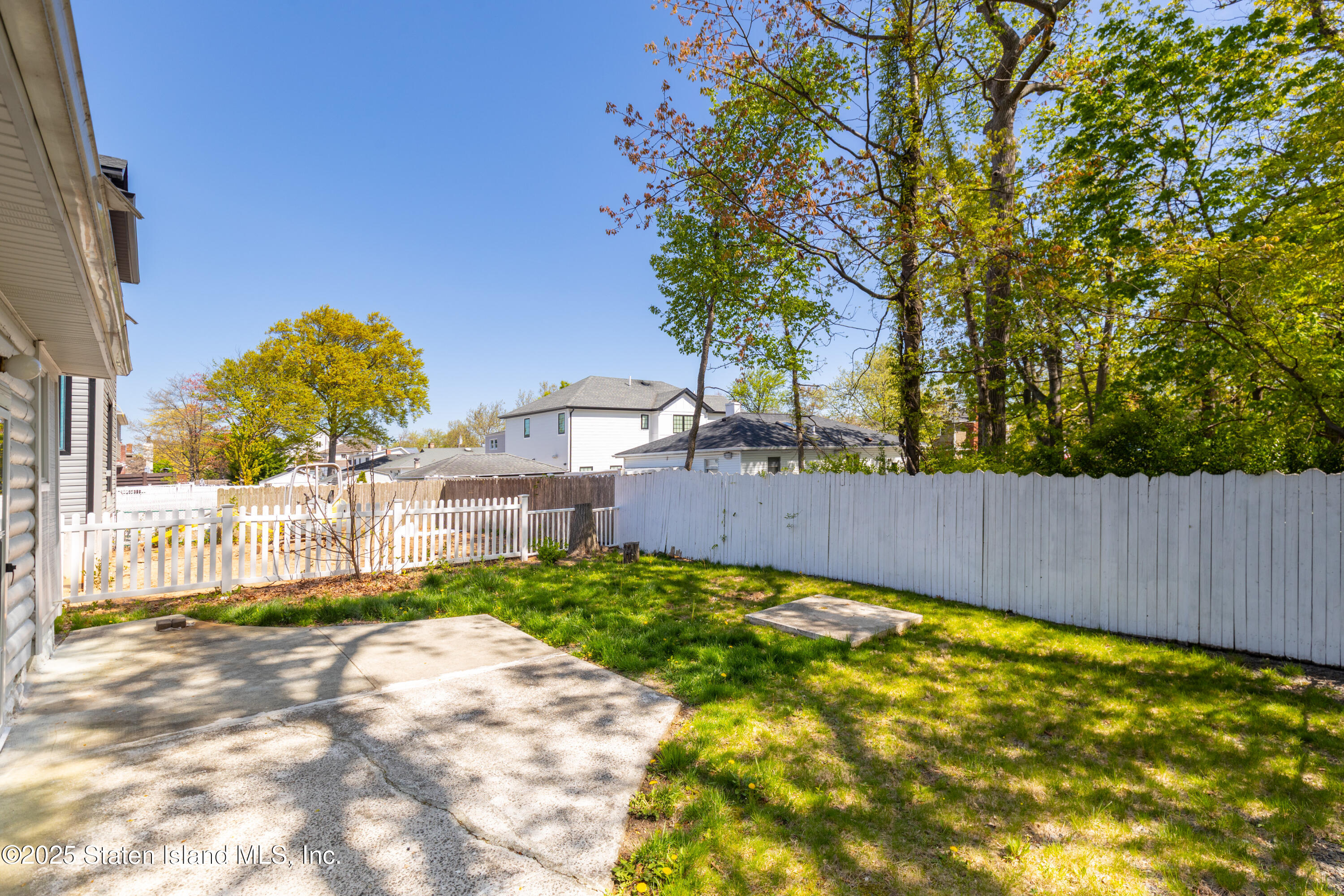 1491 Alamo Street #D, Las Cruces, New Mexico image 43
