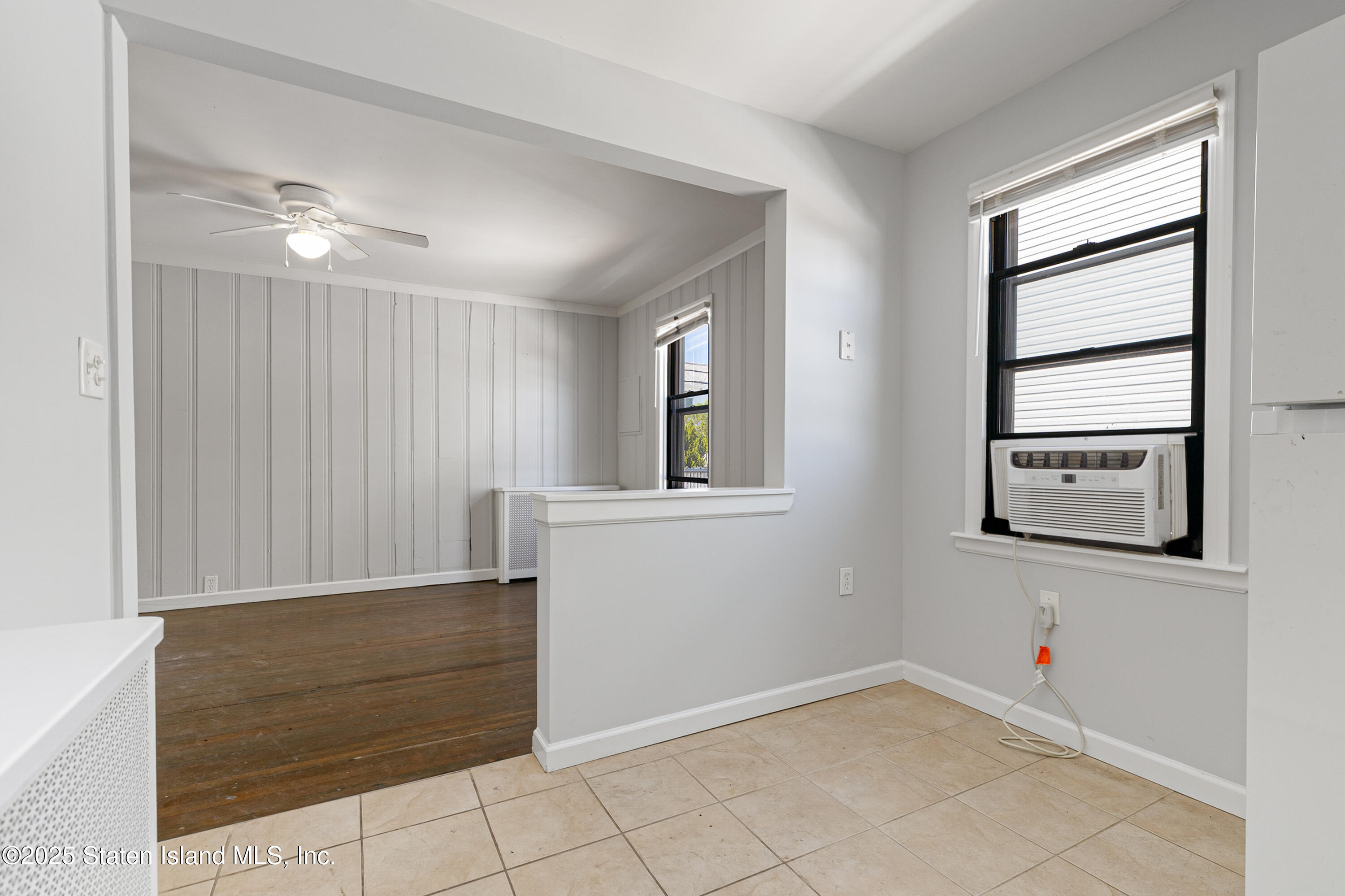 1491 Alamo Street #D, Las Cruces, New Mexico image 22
