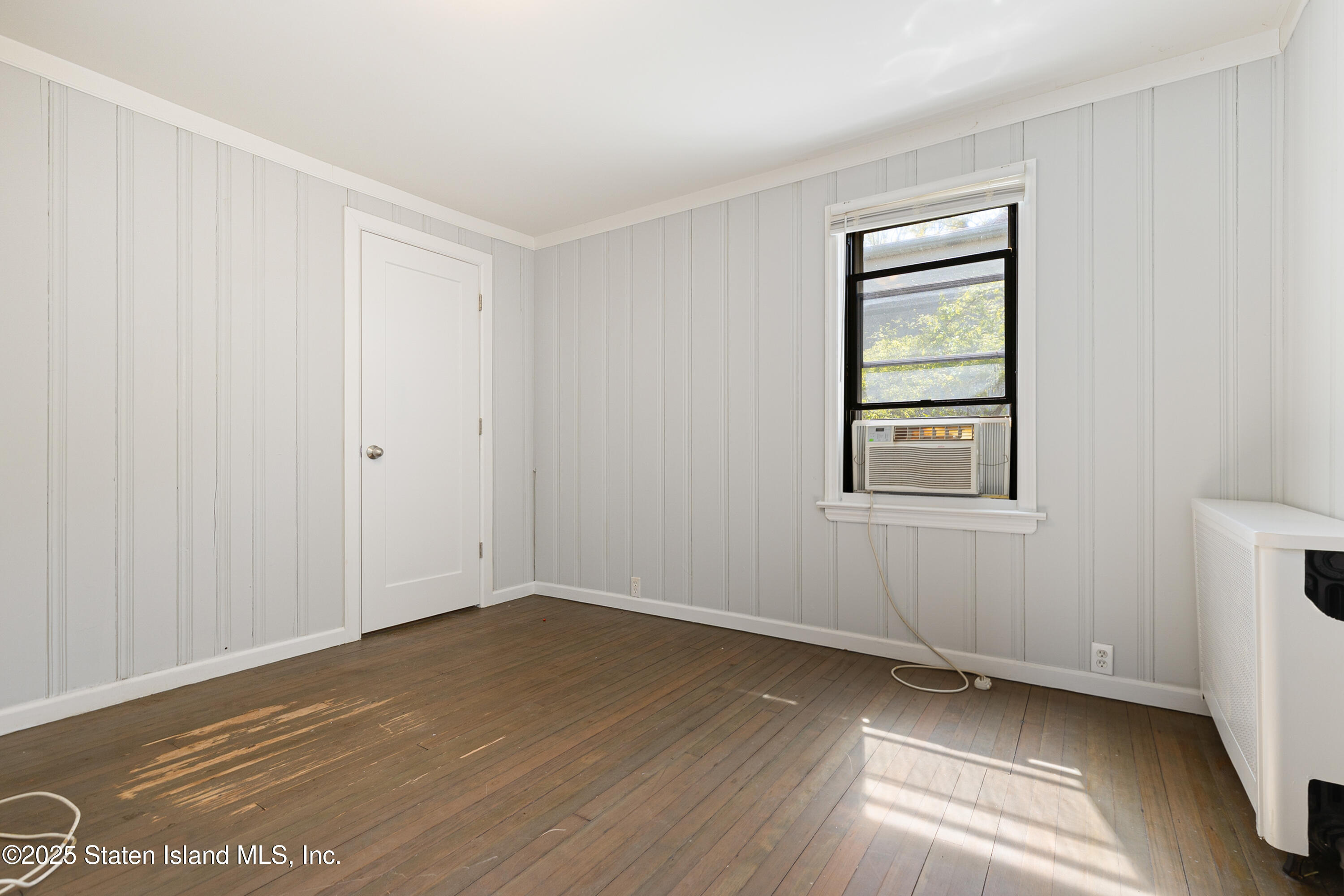1491 Alamo Street #D, Las Cruces, New Mexico image 30