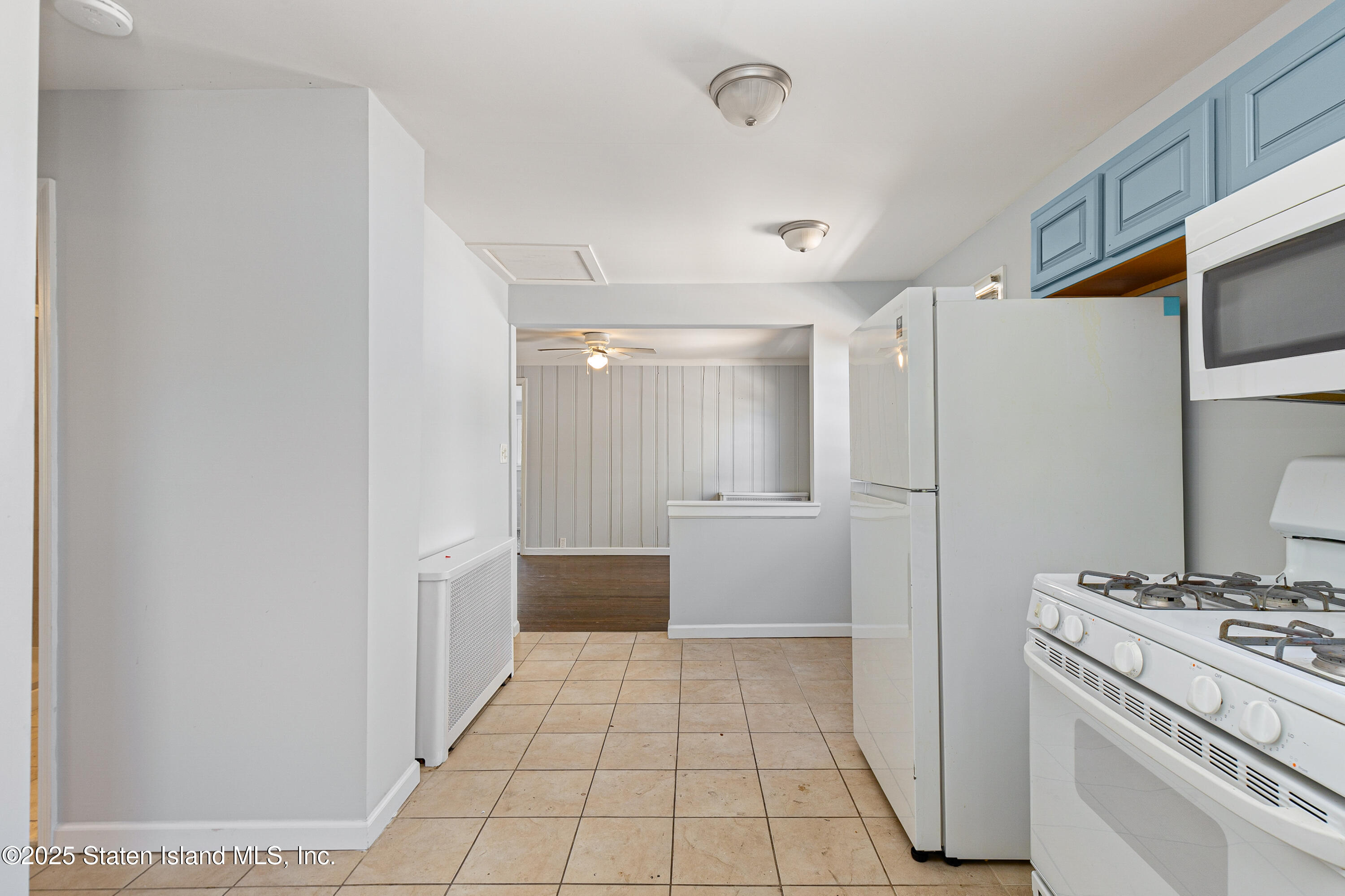 1491 Alamo Street #D, Las Cruces, New Mexico image 21