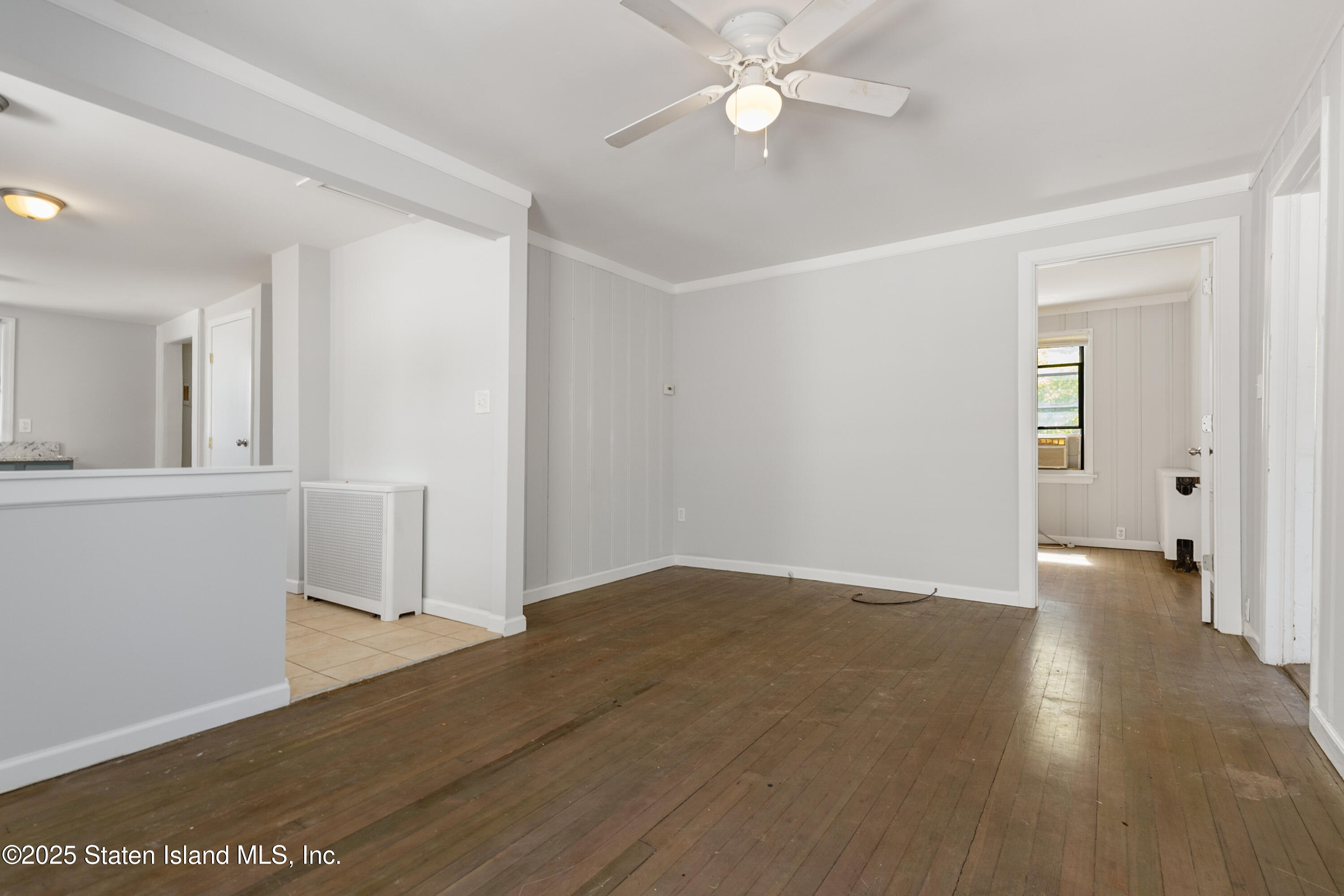 1491 Alamo Street #D, Las Cruces, New Mexico image 16