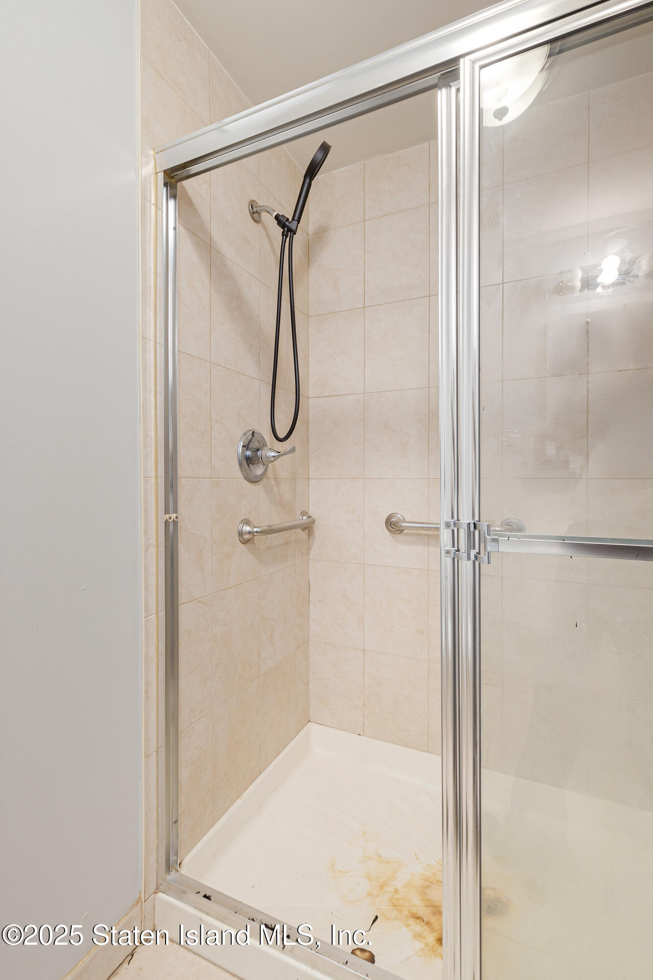 1491 Alamo Street #D, Las Cruces, New Mexico image 29