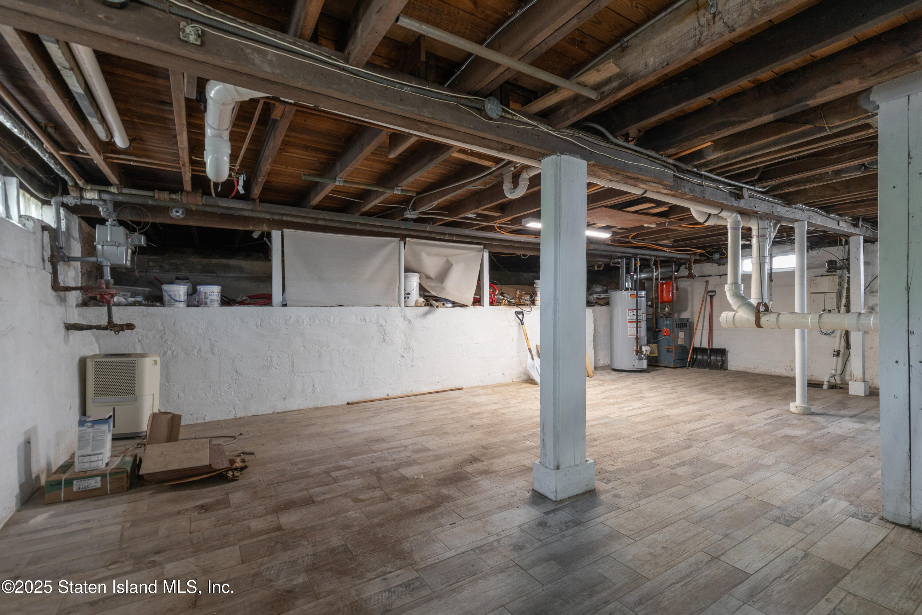 1491 Alamo Street #D, Las Cruces, New Mexico image 35