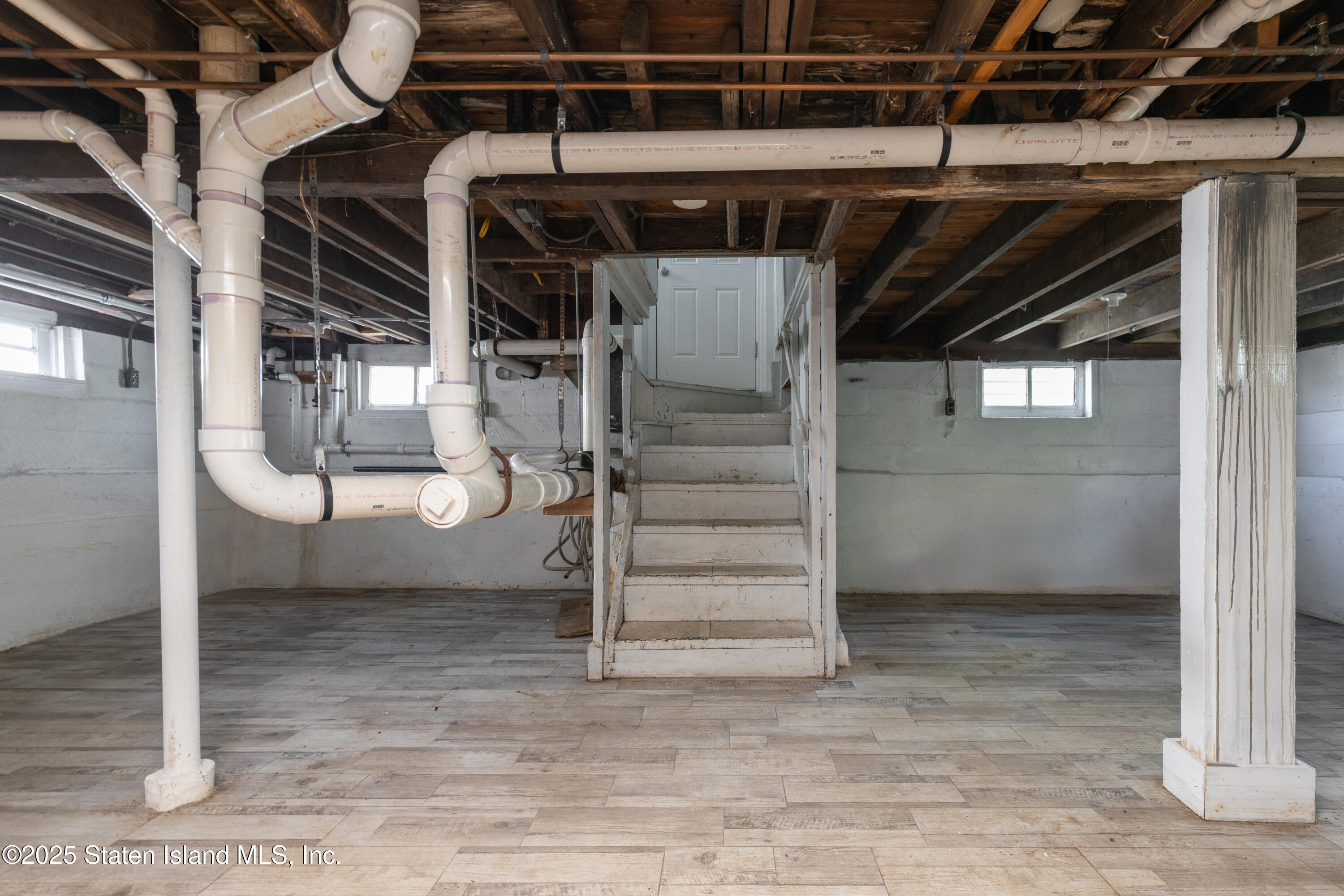 1491 Alamo Street #D, Las Cruces, New Mexico image 33