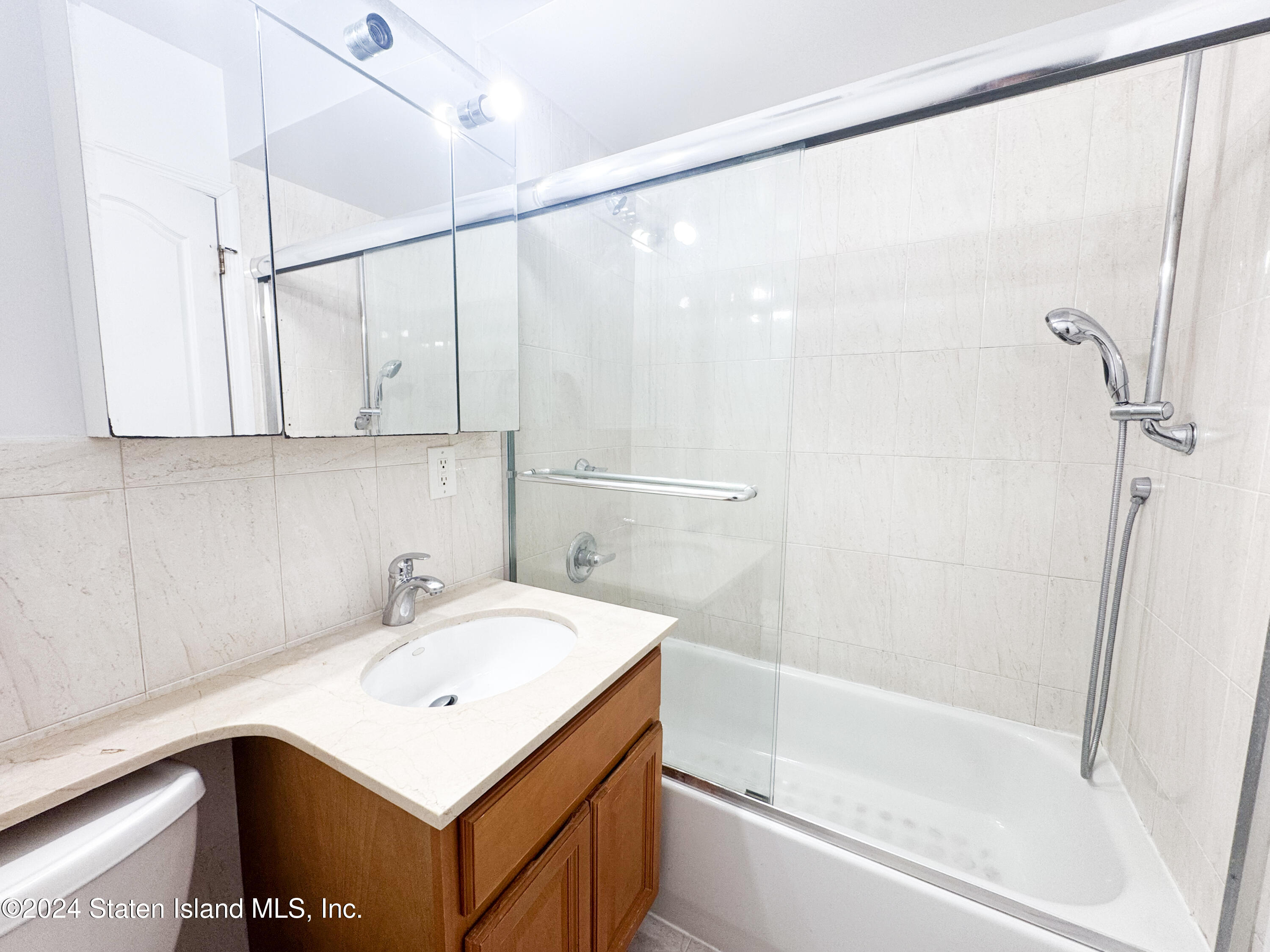 1306 Rockland Avenue #2D, Staten Island, New York image 10