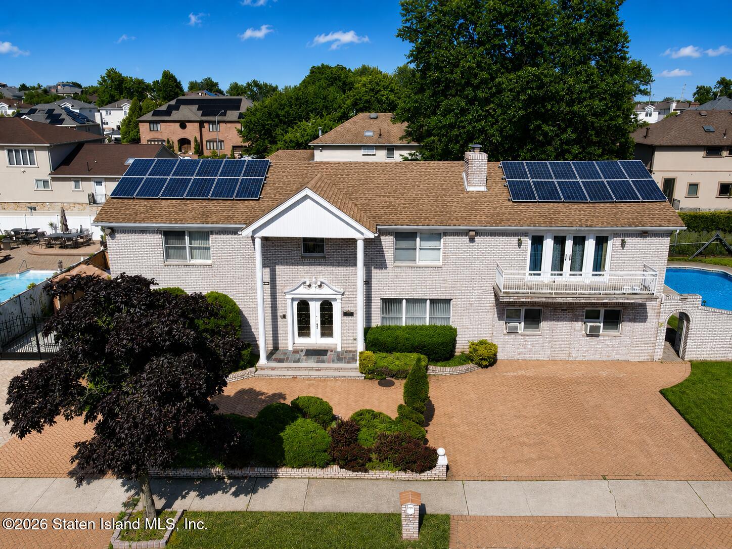 30 Alverson Loop, Staten Island, NY, 10309, USA, 5 Bedrooms Bedrooms, ,6 BathroomsBathrooms,Residential,Pending,30 Alverson Loop,2602735