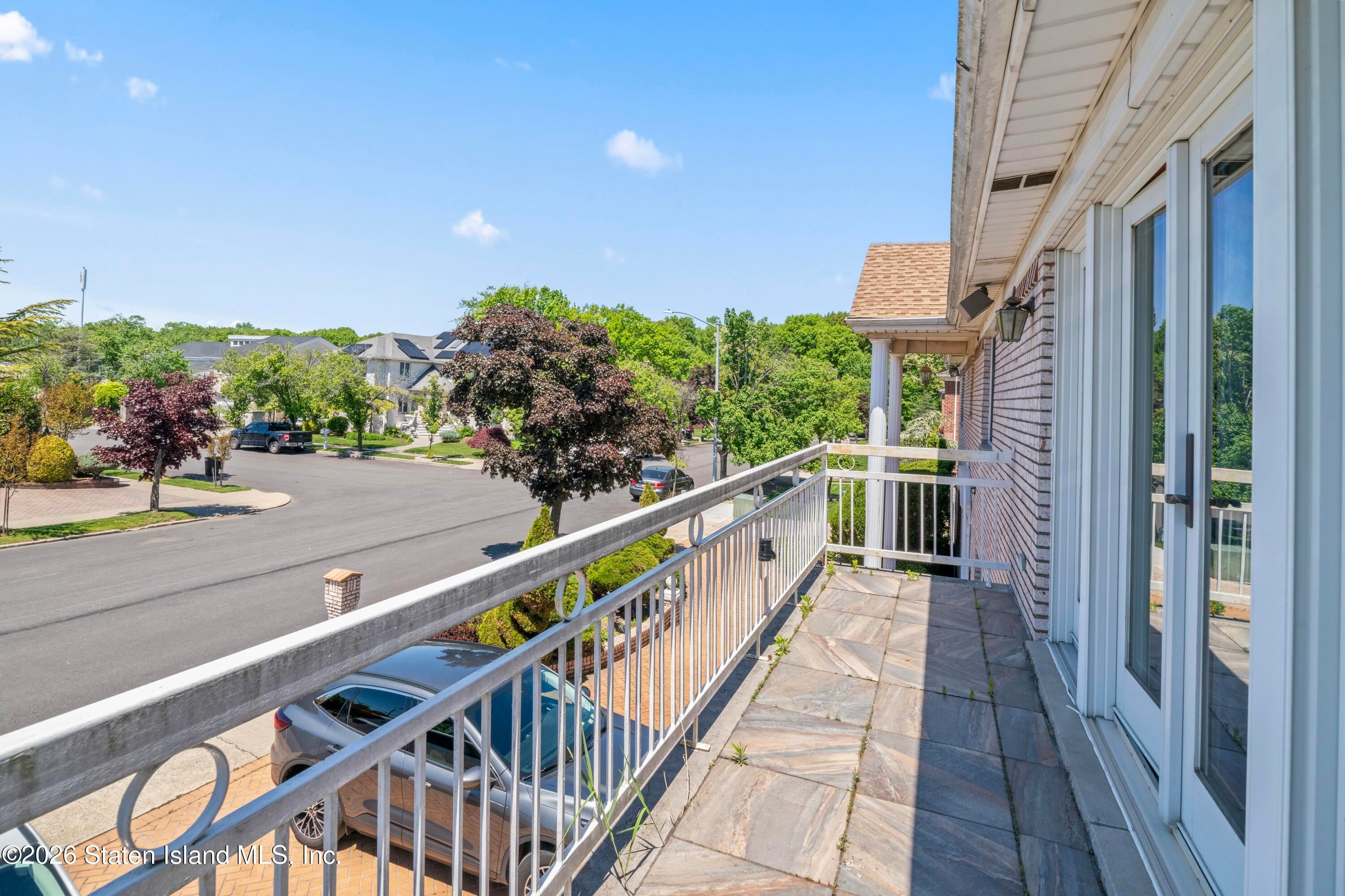 30 Alverson Loop, Staten Island, NY, 10309, USA, 5 Bedrooms Bedrooms, ,6 BathroomsBathrooms,Residential,Pending,30 Alverson Loop,2602735