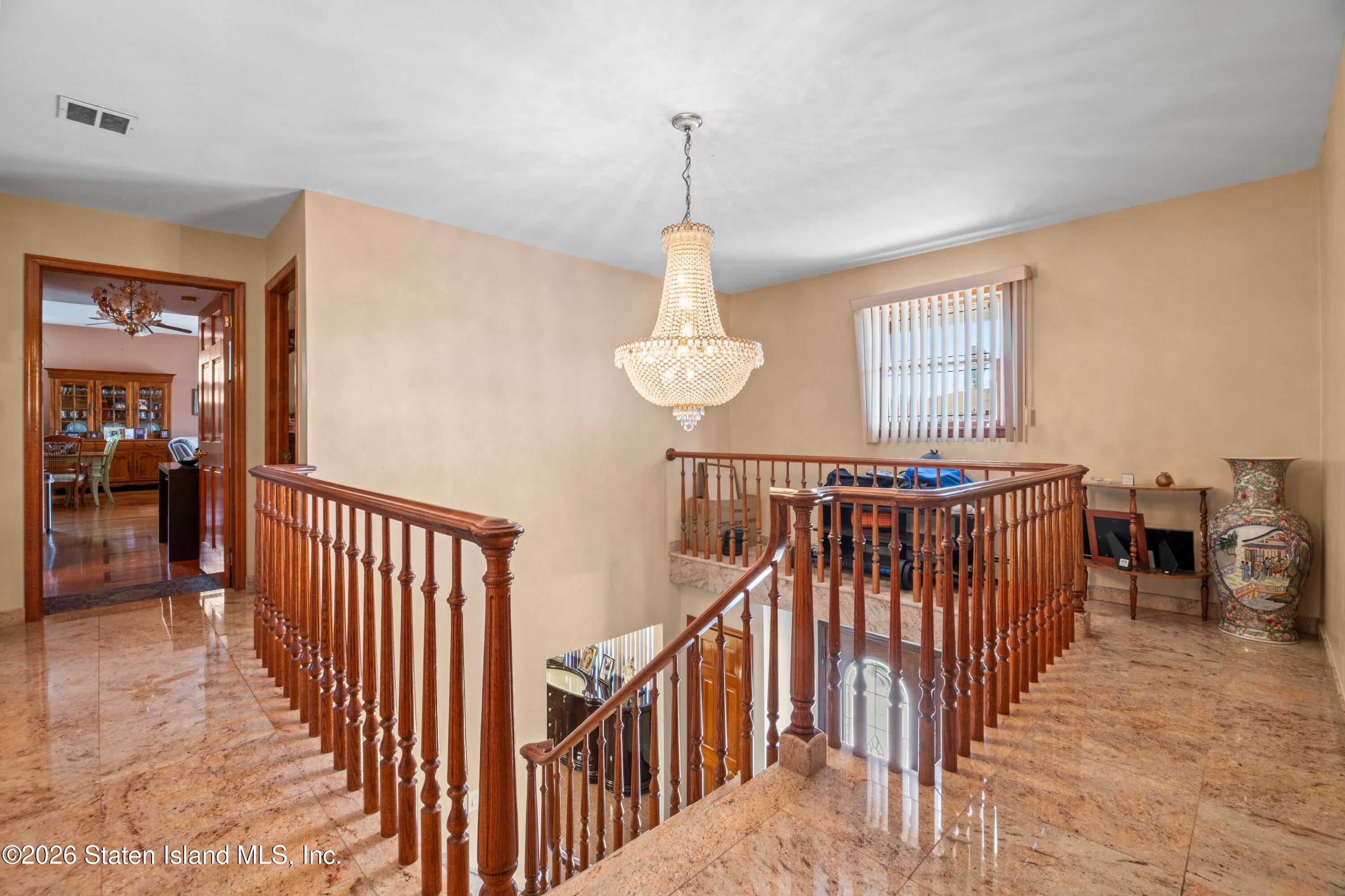 30 Alverson Loop, Staten Island, NY, 10309, USA, 5 Bedrooms Bedrooms, ,6 BathroomsBathrooms,Residential,Pending,30 Alverson Loop,2602735