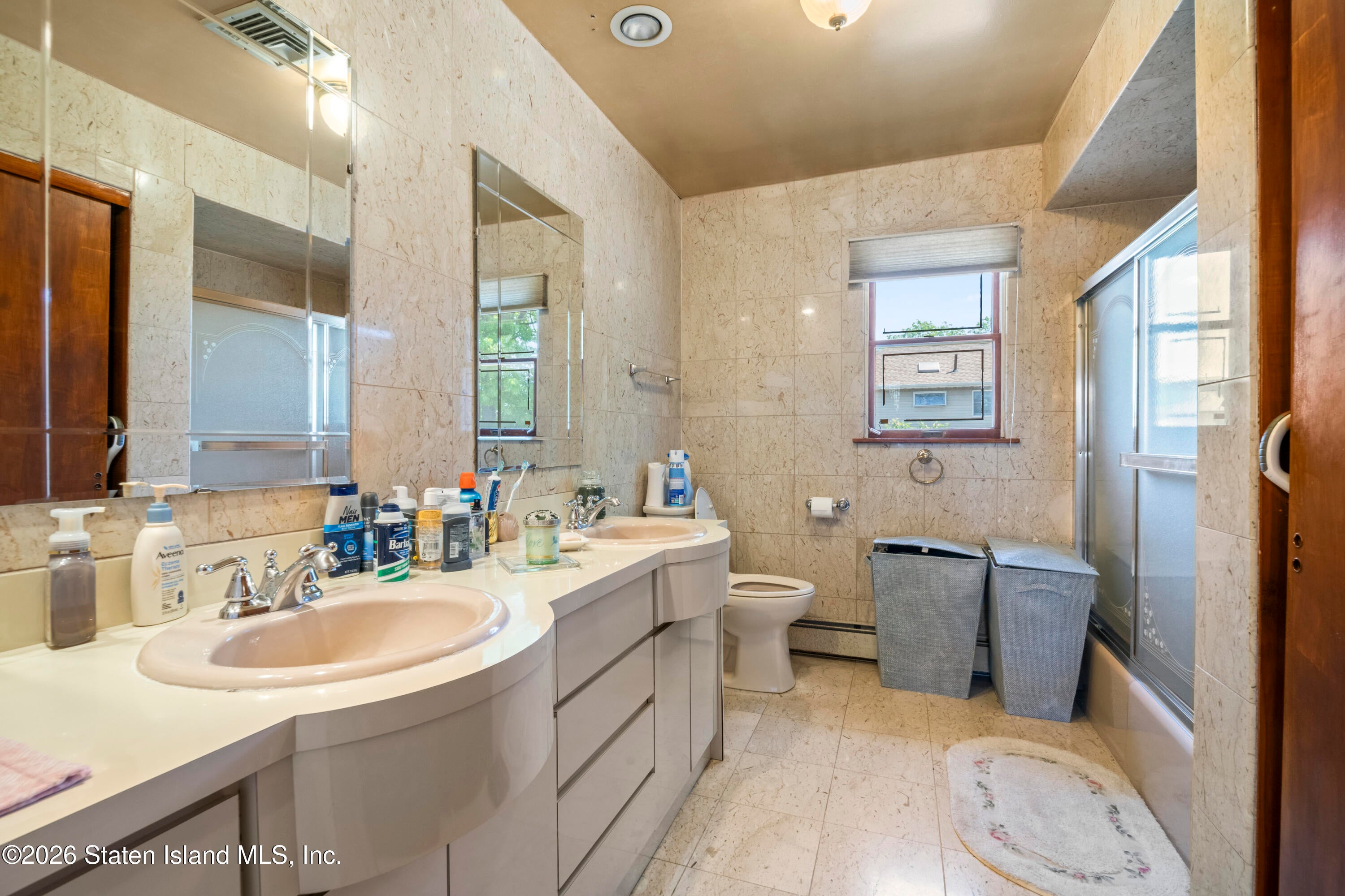 30 Alverson Loop, Staten Island, NY, 10309, USA, 5 Bedrooms Bedrooms, ,6 BathroomsBathrooms,Residential,Pending,30 Alverson Loop,2602735