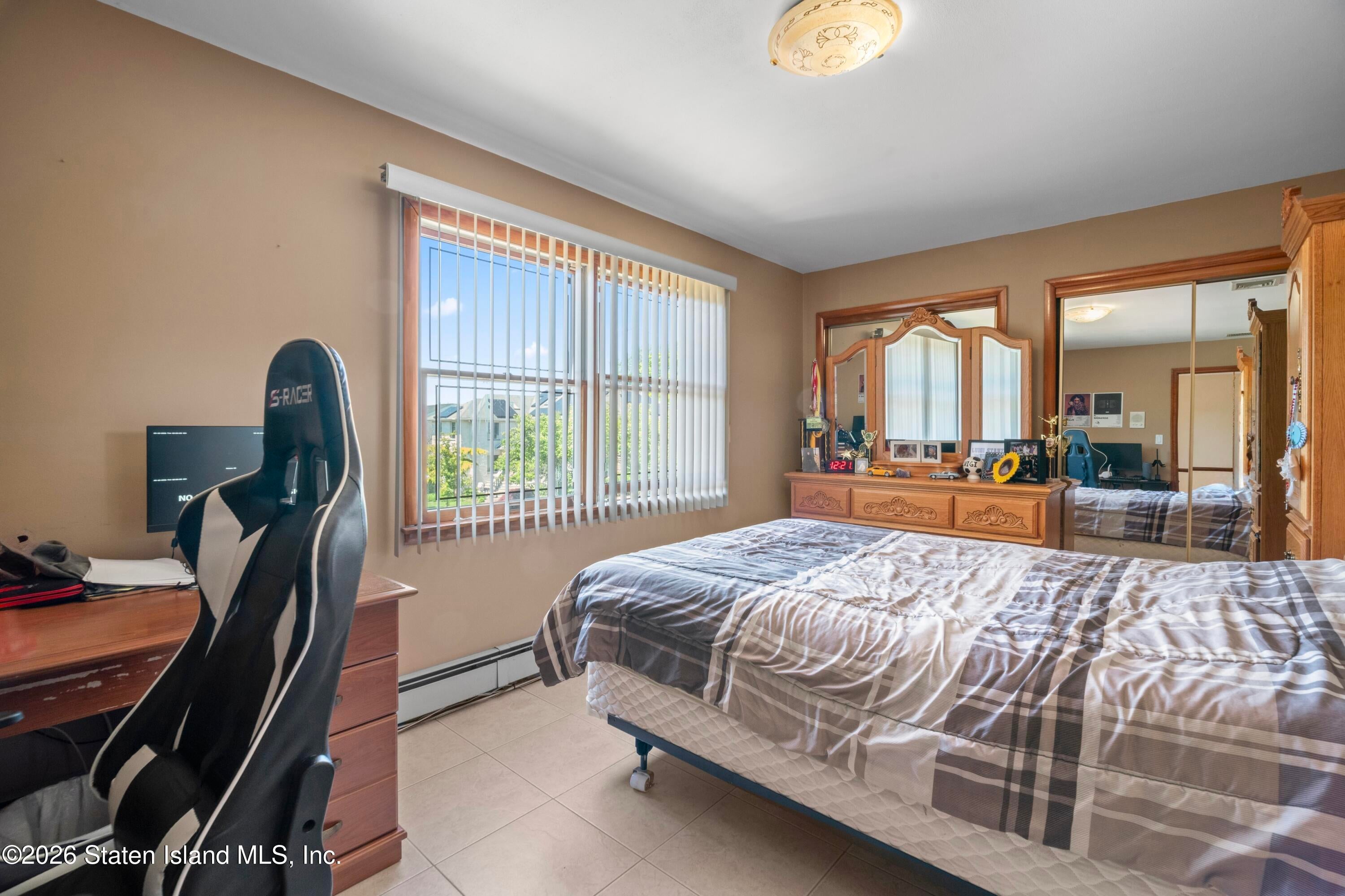 30 Alverson Loop, Staten Island, NY, 10309, USA, 5 Bedrooms Bedrooms, ,6 BathroomsBathrooms,Residential,Pending,30 Alverson Loop,2602735