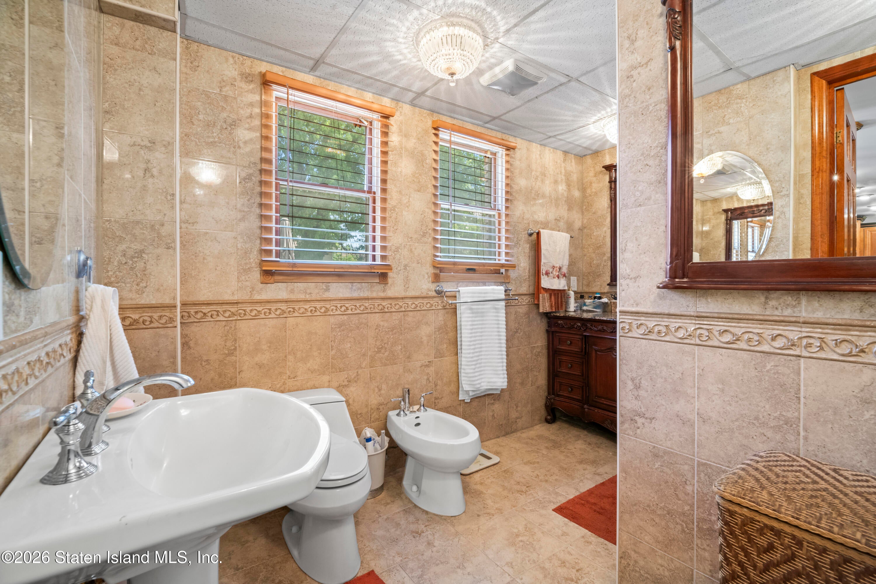 30 Alverson Loop, Staten Island, NY, 10309, USA, 5 Bedrooms Bedrooms, ,6 BathroomsBathrooms,Residential,Pending,30 Alverson Loop,2602735