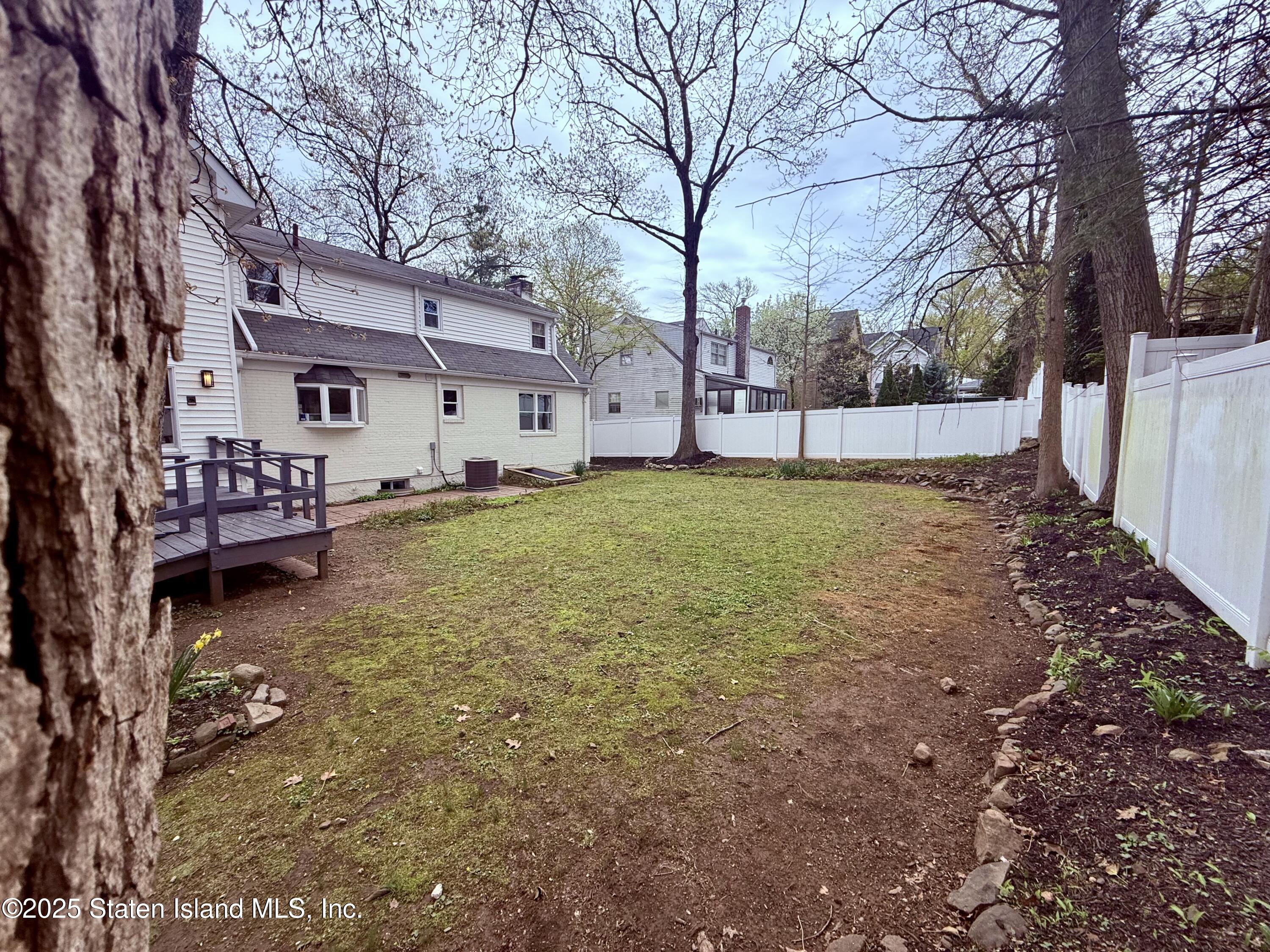 83 Meisner Avenue, Staten Island, New York image 41