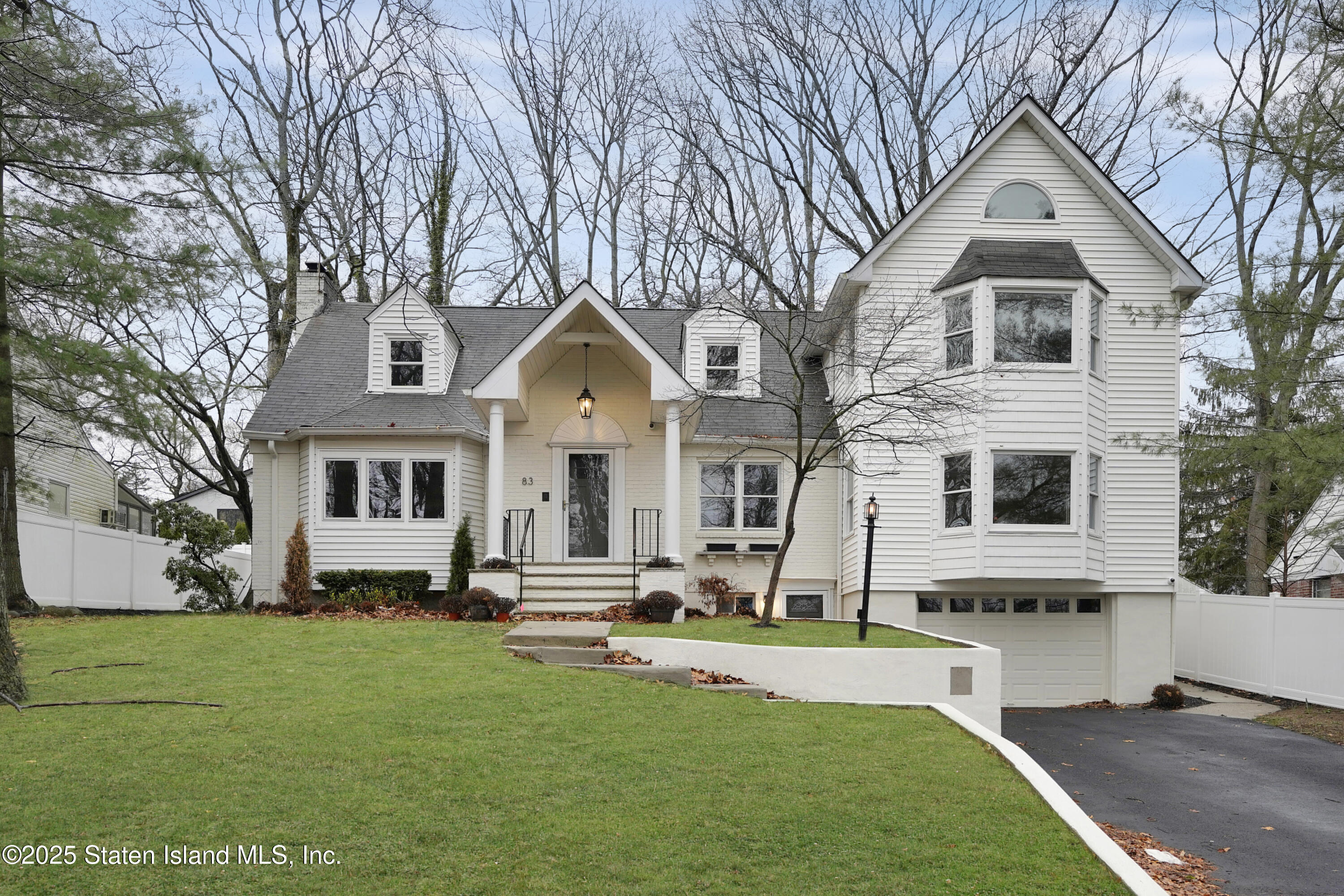 83 Meisner Avenue, Staten Island, New York image 3