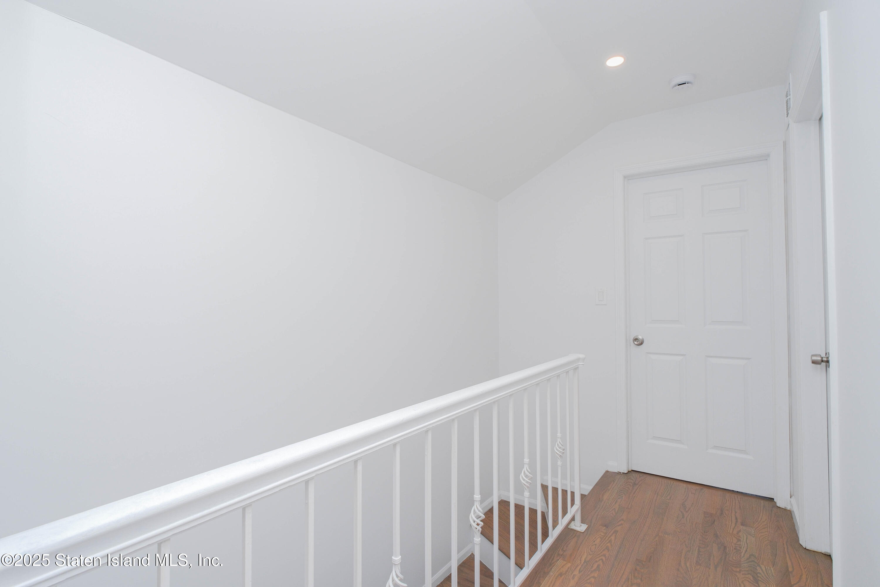 799 Father Capodanno Boulevard, Staten Island, New York image 36