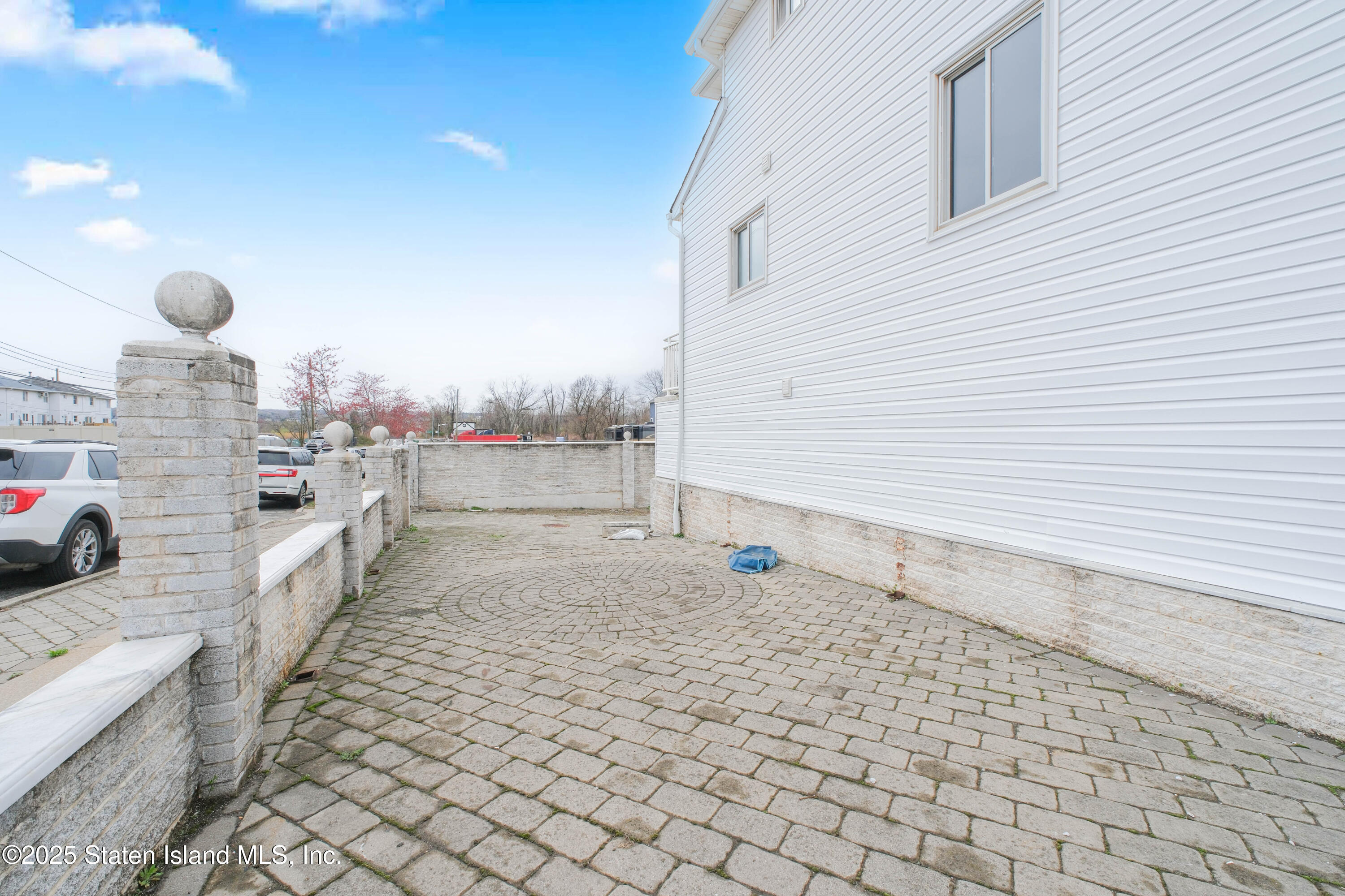799 Father Capodanno Boulevard, Staten Island, New York image 6