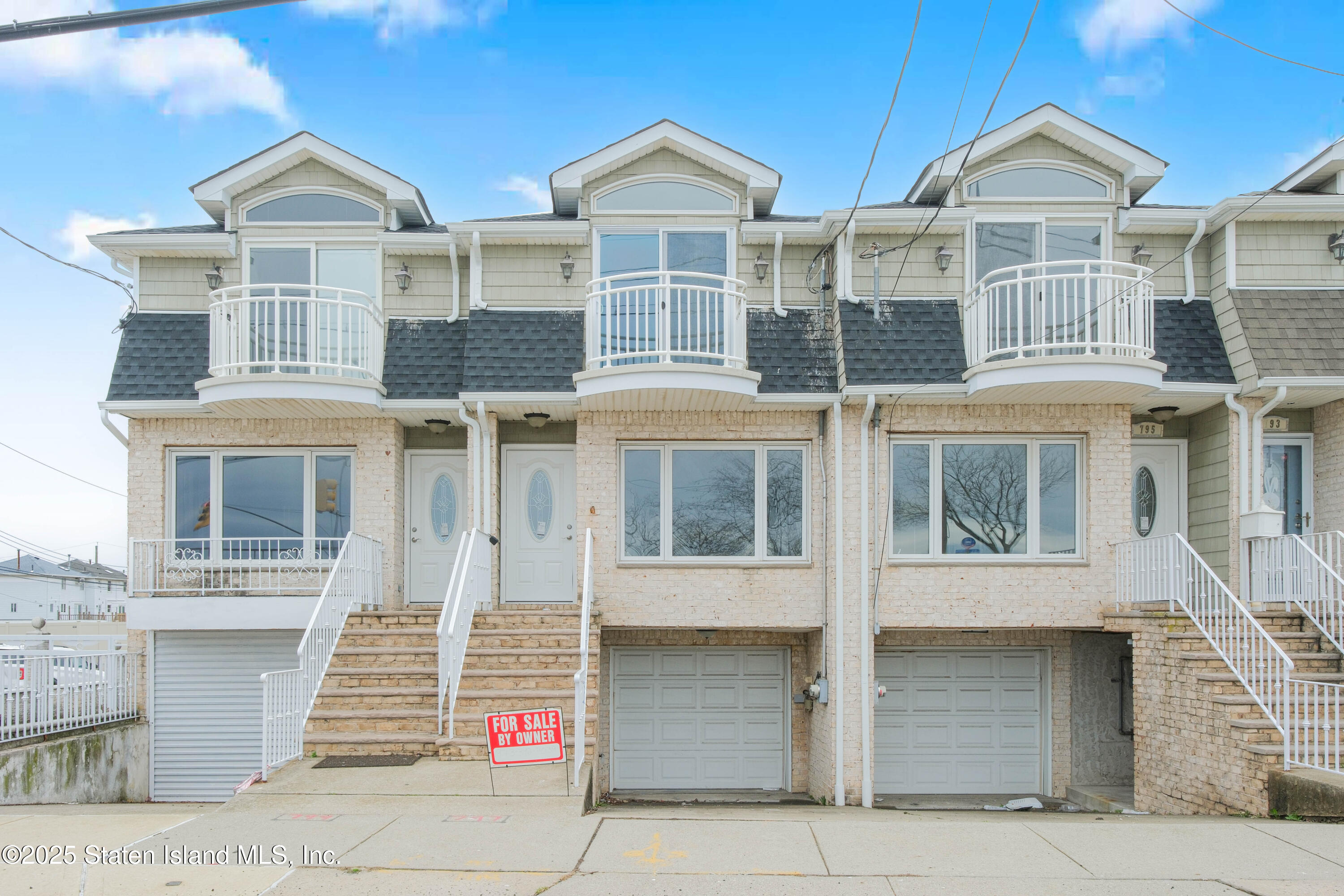799 Father Capodanno Boulevard, Staten Island, New York image 2