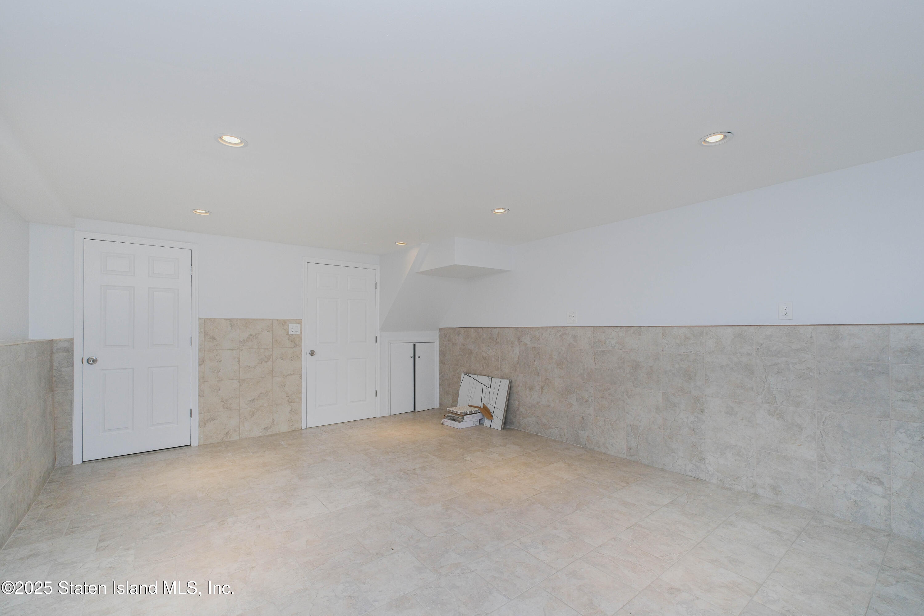799 Father Capodanno Boulevard, Staten Island, New York image 45