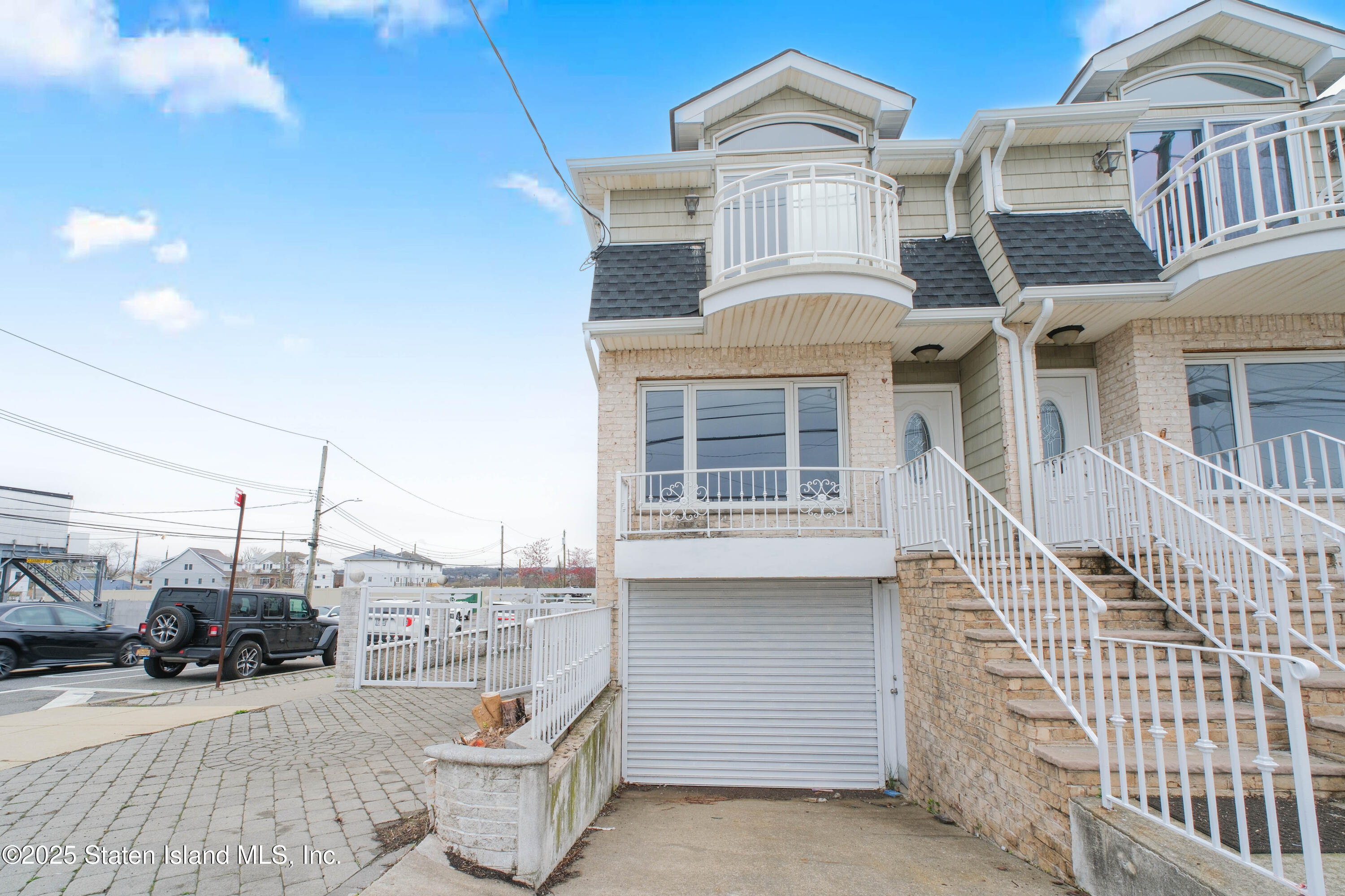 799 Father Capodanno Boulevard, Staten Island, New York image 9